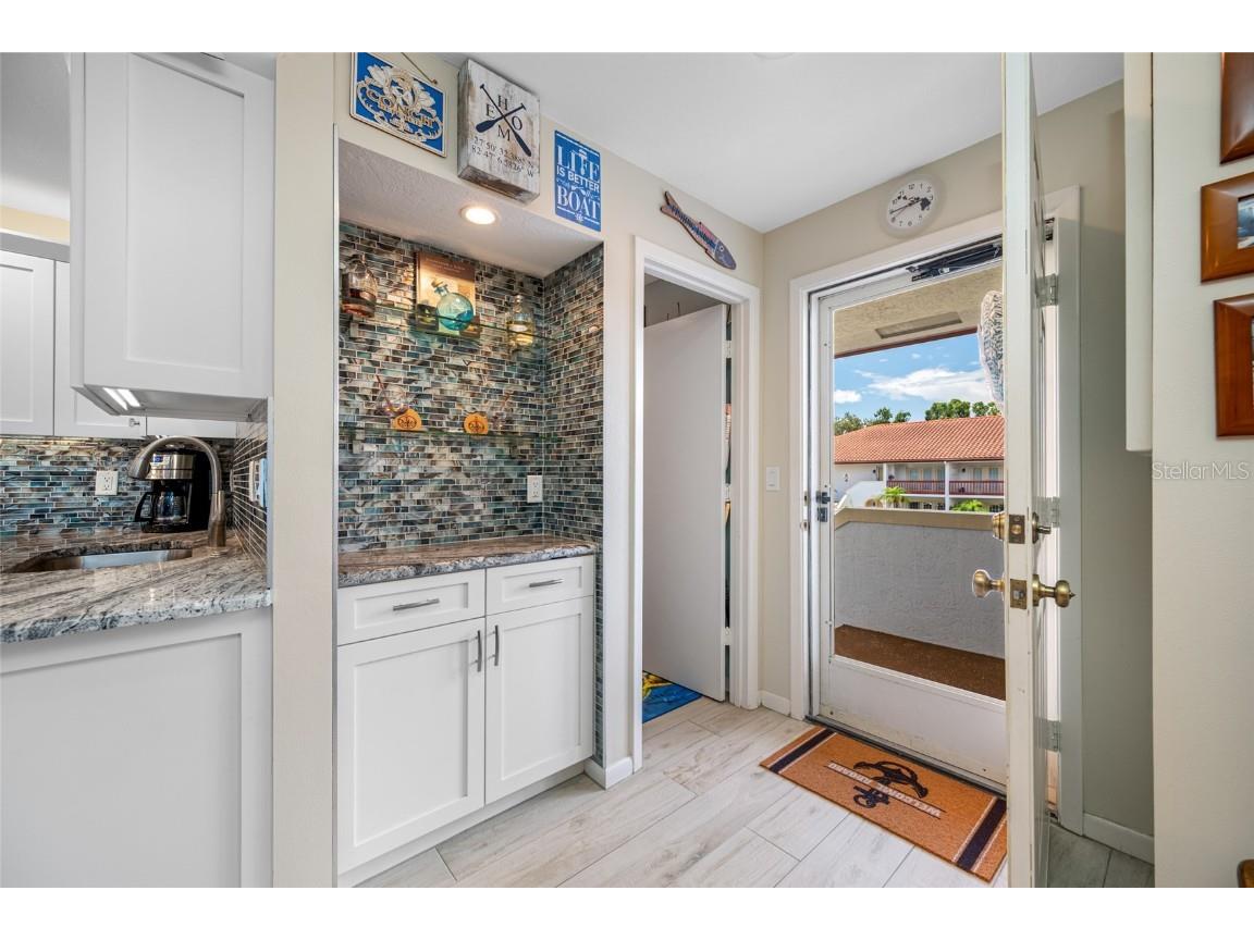 10600 Village Drive #201 Seminole FL 33772 TB8414676 image9