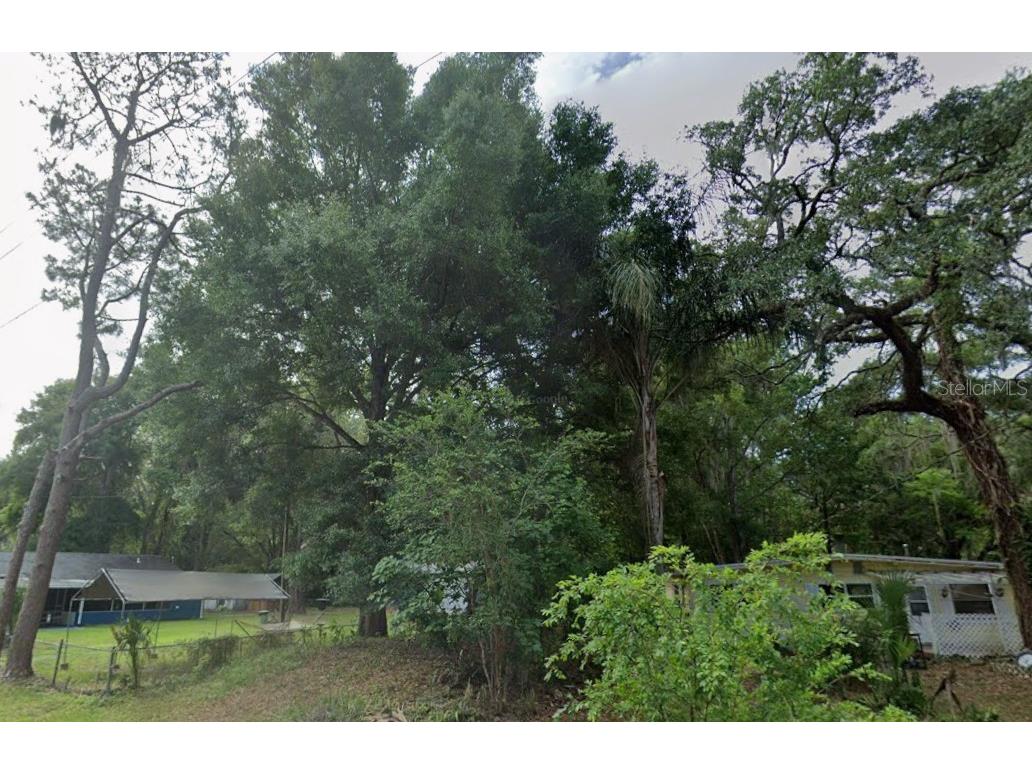 10600 and 10603 W Oliver Street Homosassa FL 34448 OM723552 image1