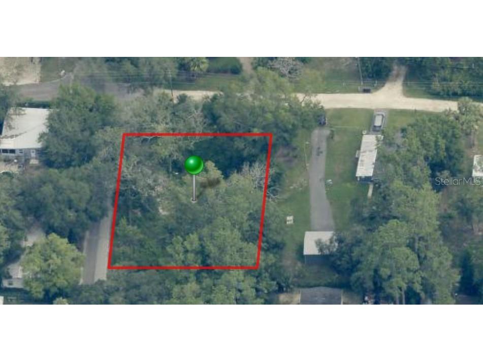 10600 and 10603 W Oliver Street Homosassa FL 34448 OM723552 image2