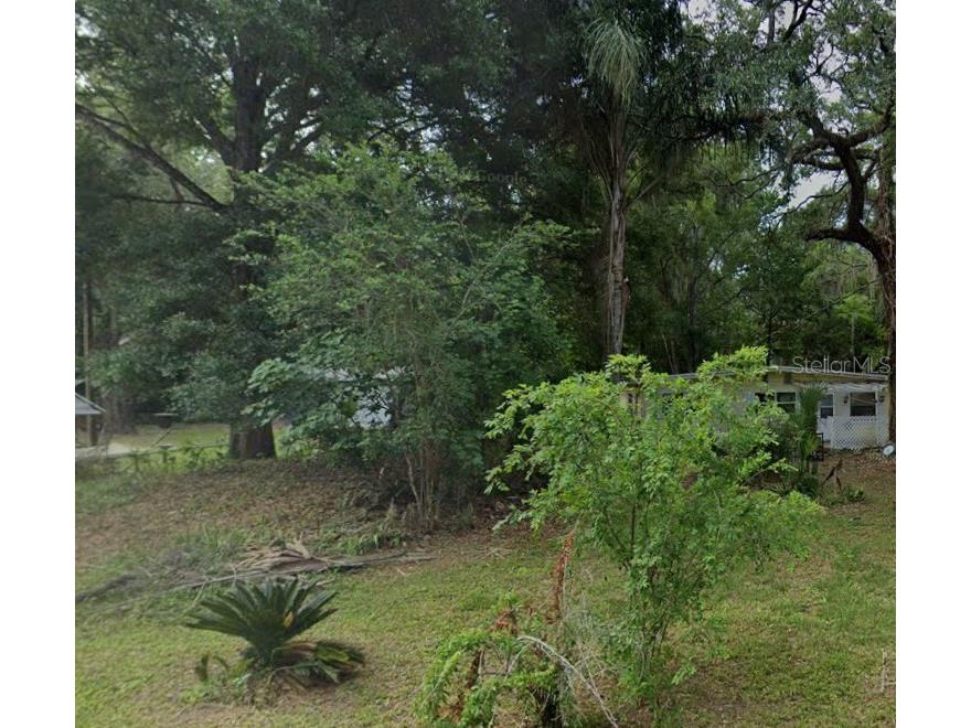 10600 and 10603 W Oliver Street Homosassa FL 34448 OM723552 image3