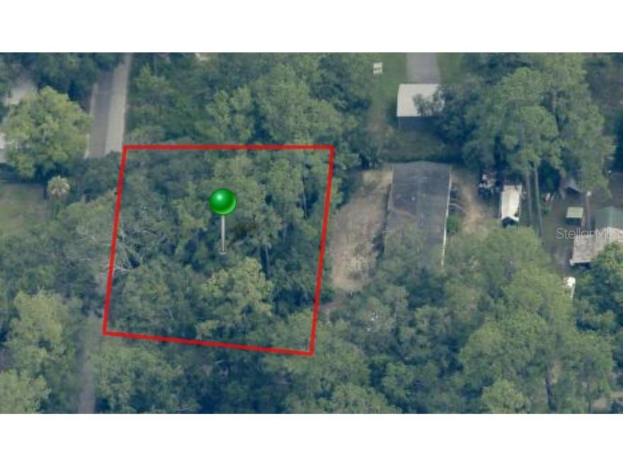 10600 and 10603 W Oliver Street Homosassa FL 34448 OM723552 image4
