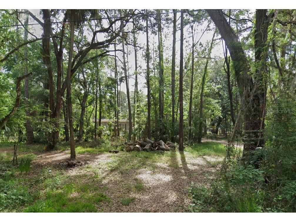 10600 and 10603 W Oliver Street Homosassa FL 34448 OM723552 image5