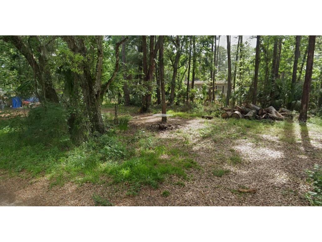 10600 and 10603 W Oliver Street Homosassa FL 34448 OM723552 image6