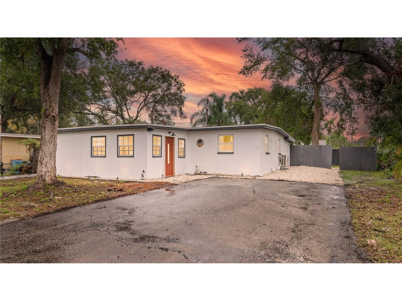 10601 105th Street Largo FL 33773 T3485325 image1