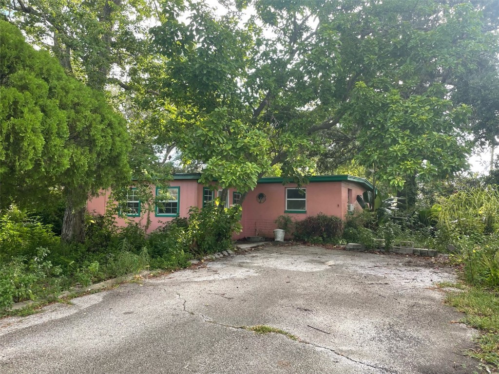 10601 105th Street Largo FL 33773 U8211027 image1