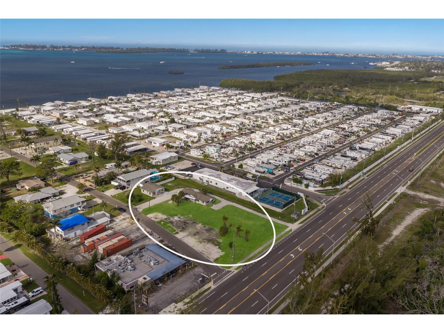 10601-10611 Cortez Road W Bradenton FL 34210 A4684144 image1