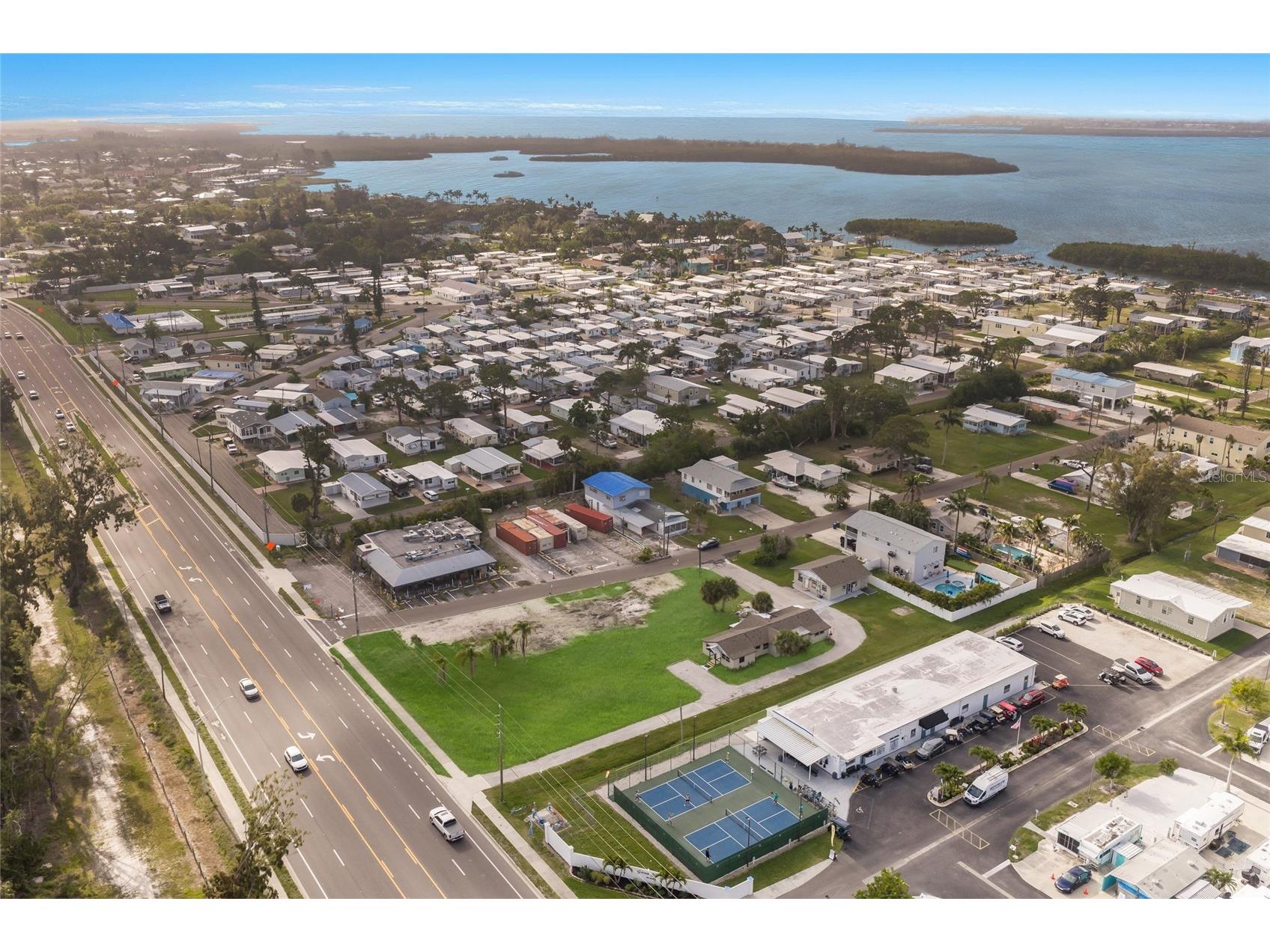 10601-10611 Cortez Road W Bradenton FL 34210 A4684144 image2