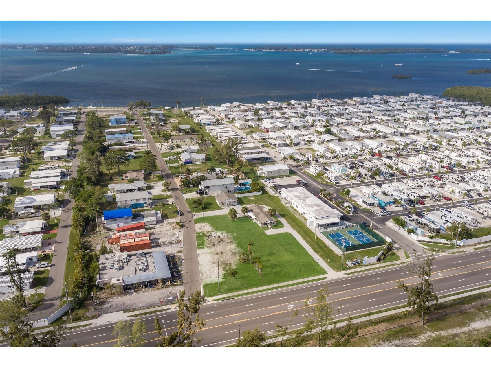 10601-10611 Cortez Road W Bradenton FL 34210 A4684144 image3