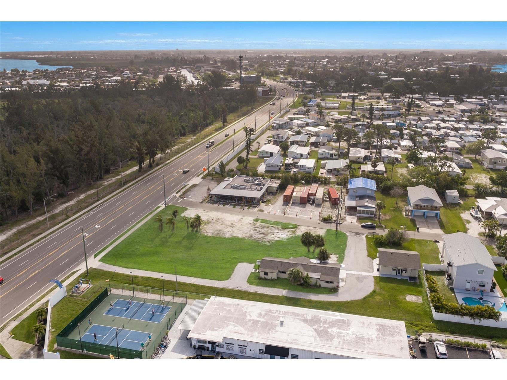 10601-10611 Cortez Road W Bradenton FL 34210 A4684144 image4
