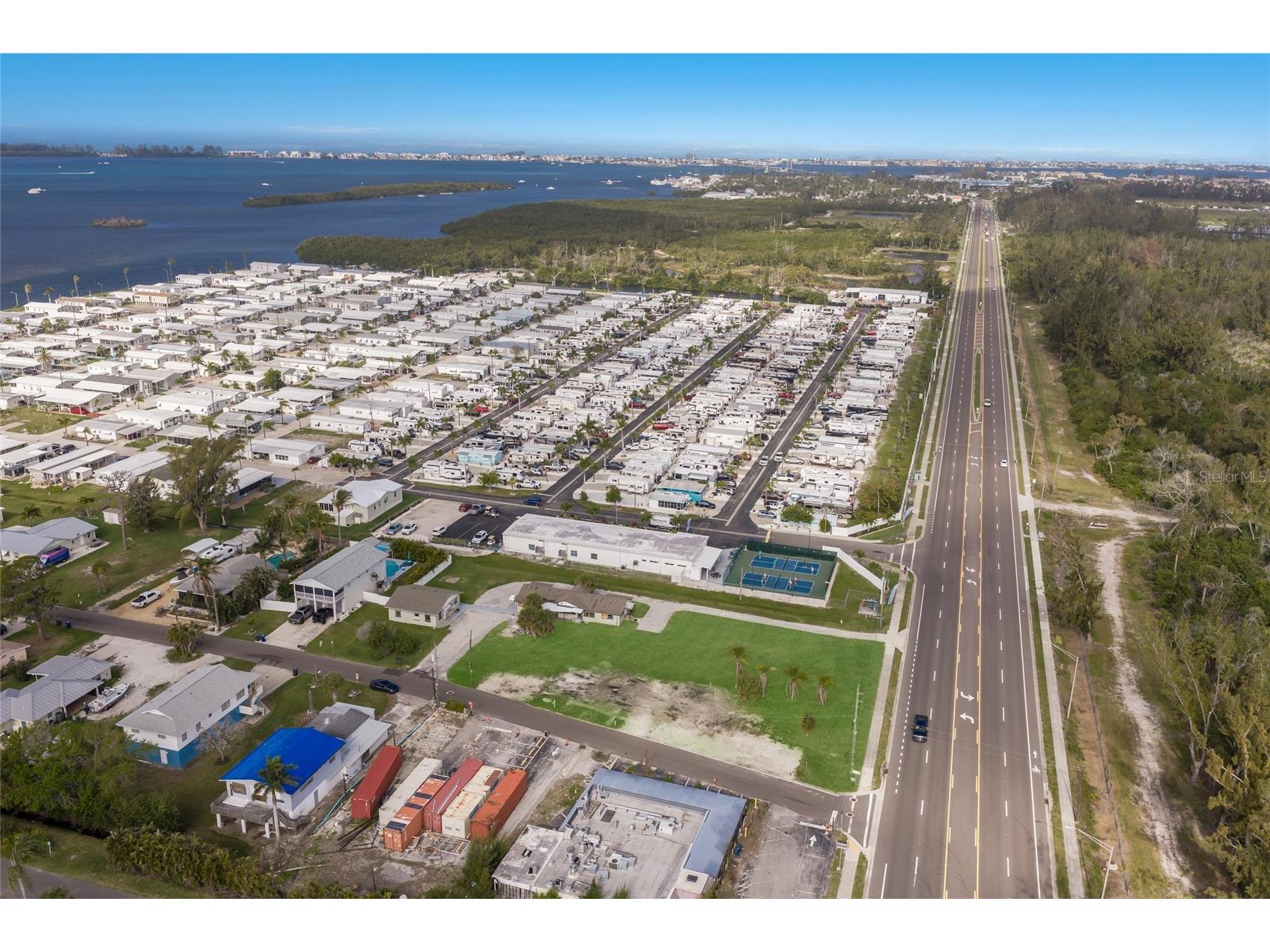 10601-10611 Cortez Road W Bradenton FL 34210 A4684144 image5
