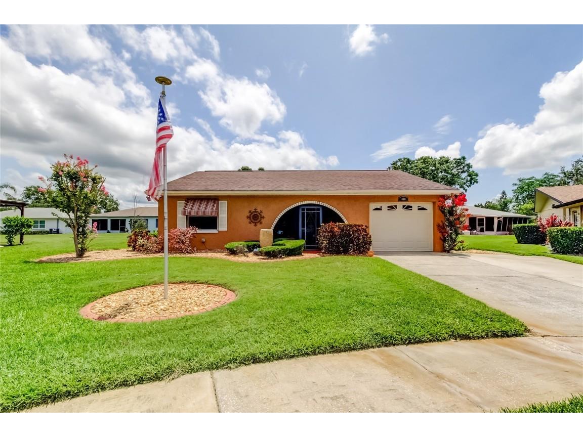 10601 42nd Court N Clearwater FL 33762 TB8368054 image1