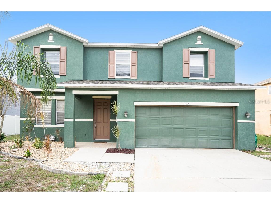 10601 Bamboo Rod Circle Riverview FL 33569 T3490495 image1