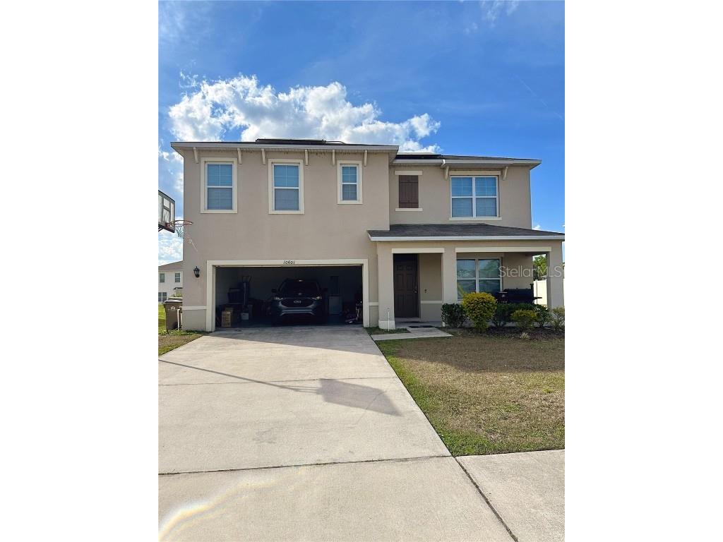 10601 Burlwood Drive Leesburg FL 34788 TB8374378 image1