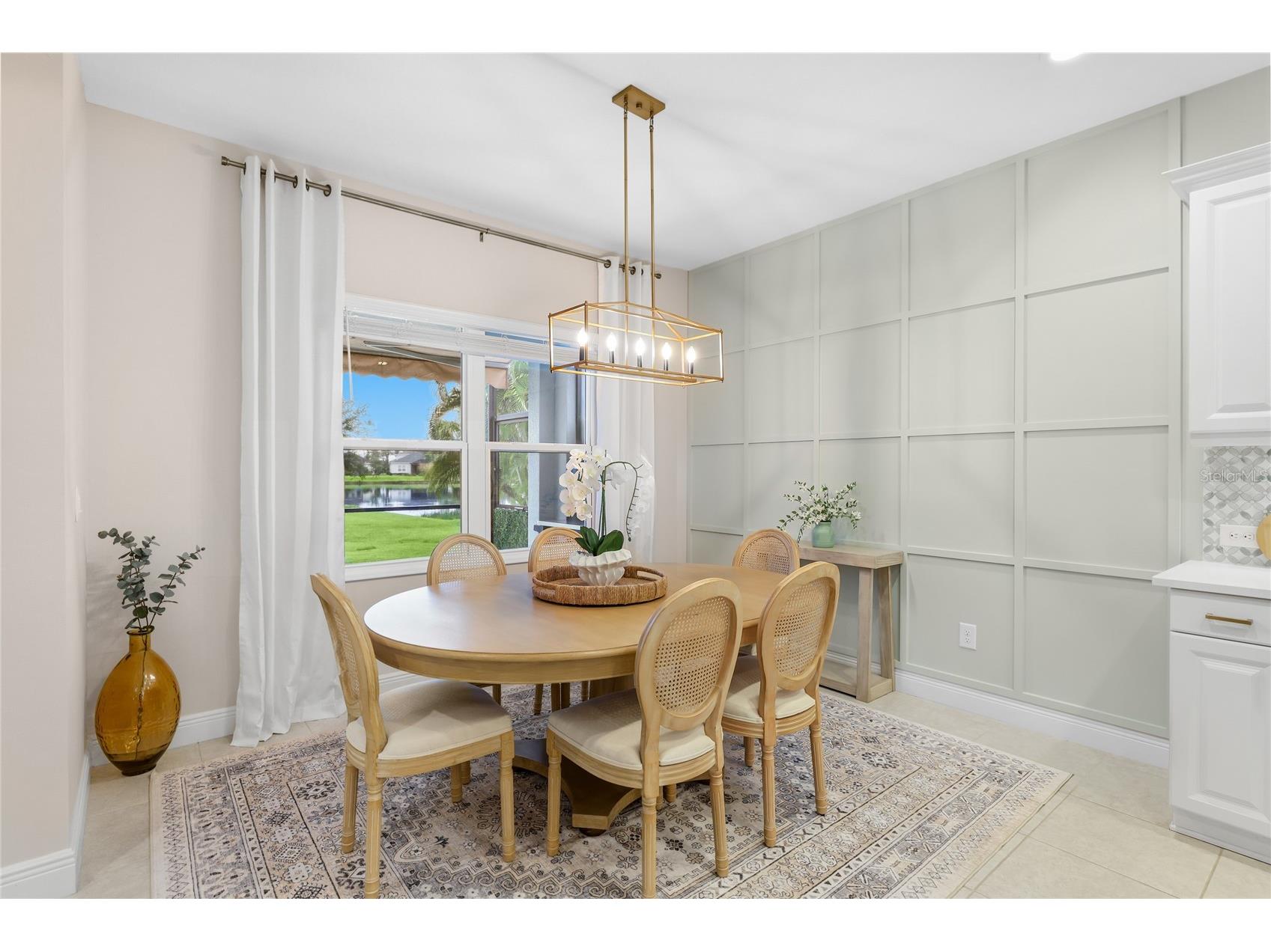 10601 Falling Leaf Court Parrish FL 34219 A4698500 image10