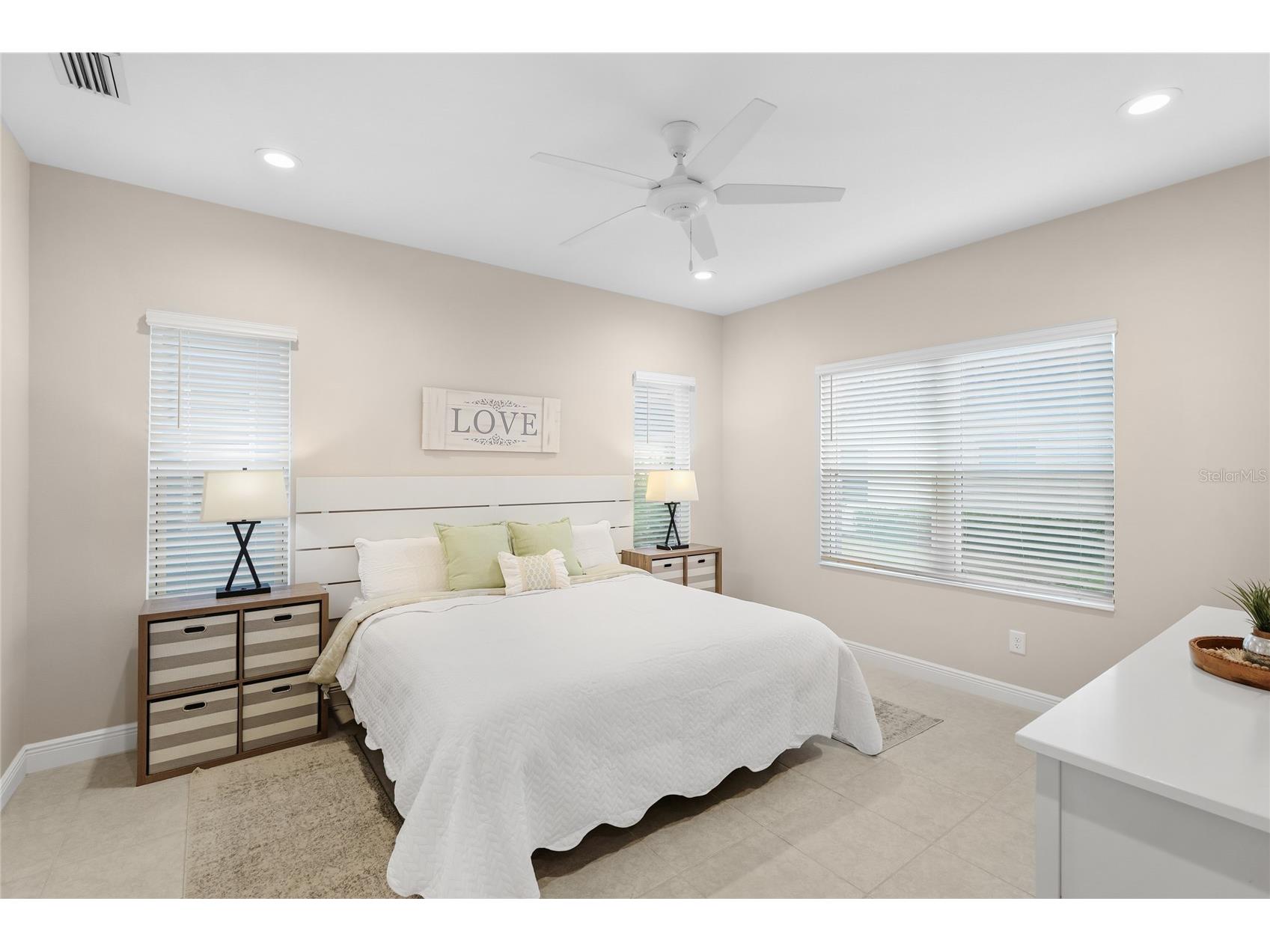 10601 Falling Leaf Court Parrish FL 34219 A4698500 image11