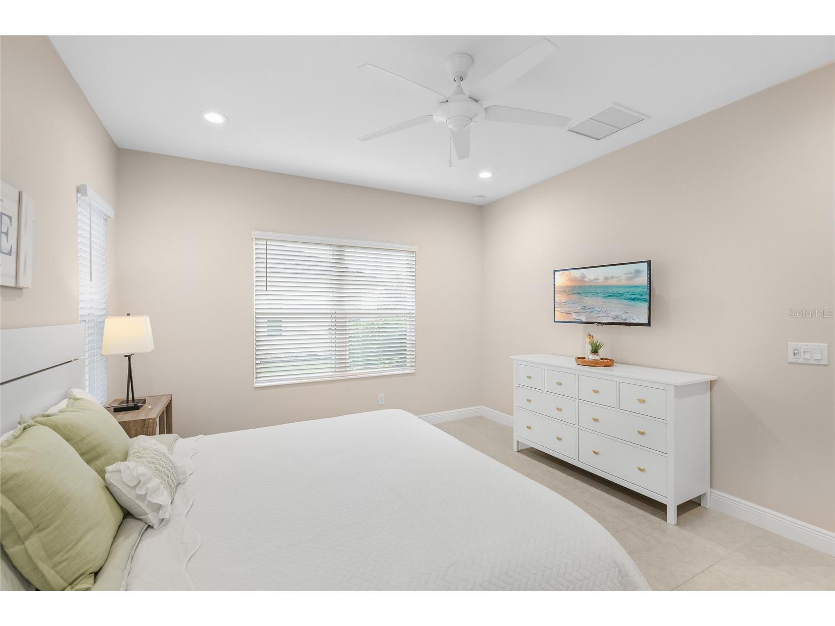 10601 Falling Leaf Court Parrish FL 34219 A4698500 image12
