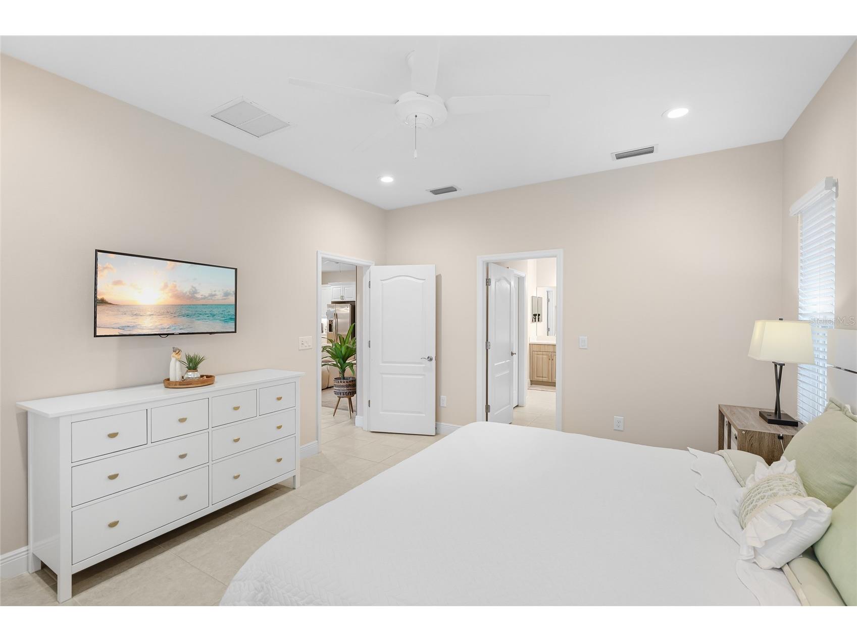 10601 Falling Leaf Court Parrish FL 34219 A4698500 image13