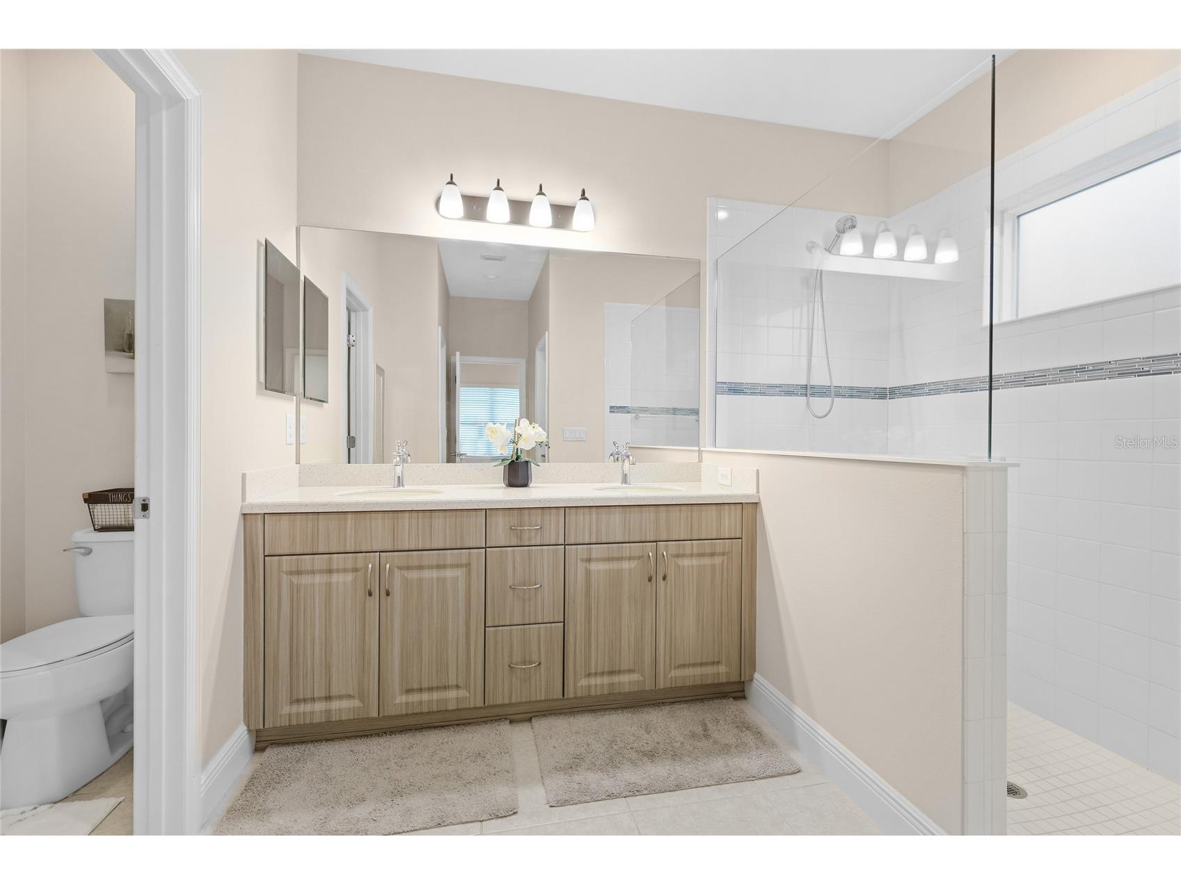 10601 Falling Leaf Court Parrish FL 34219 A4698500 image14
