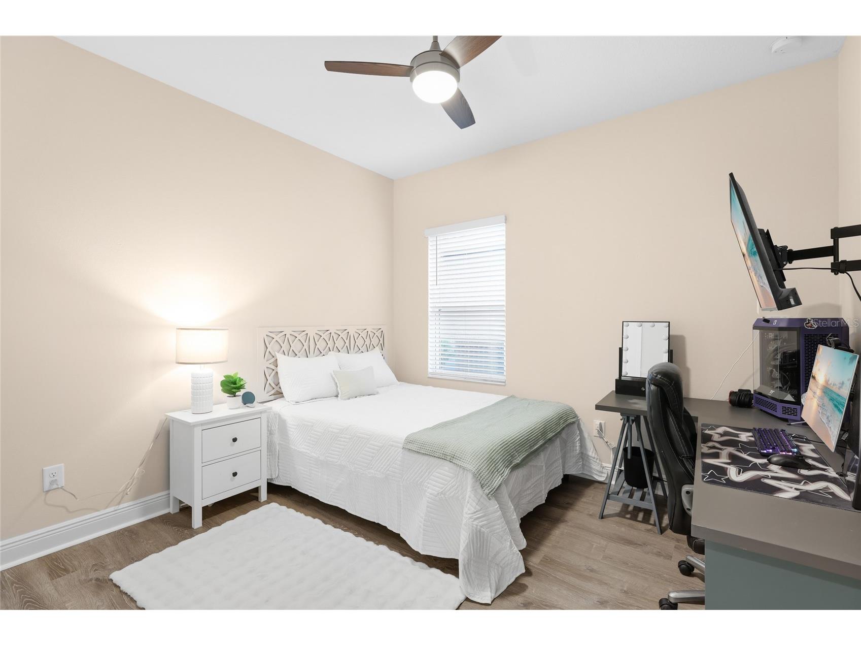 10601 Falling Leaf Court Parrish FL 34219 A4698500 image15