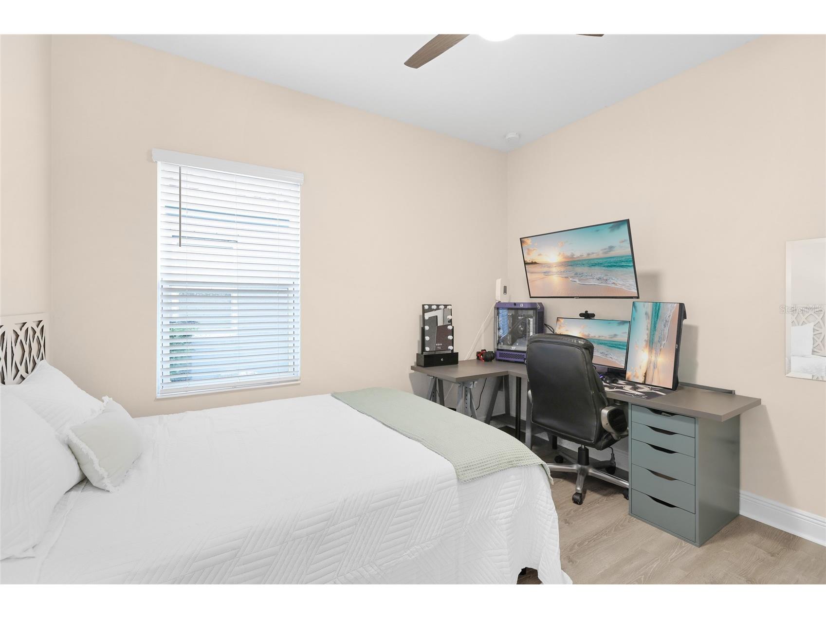 10601 Falling Leaf Court Parrish FL 34219 A4698500 image16