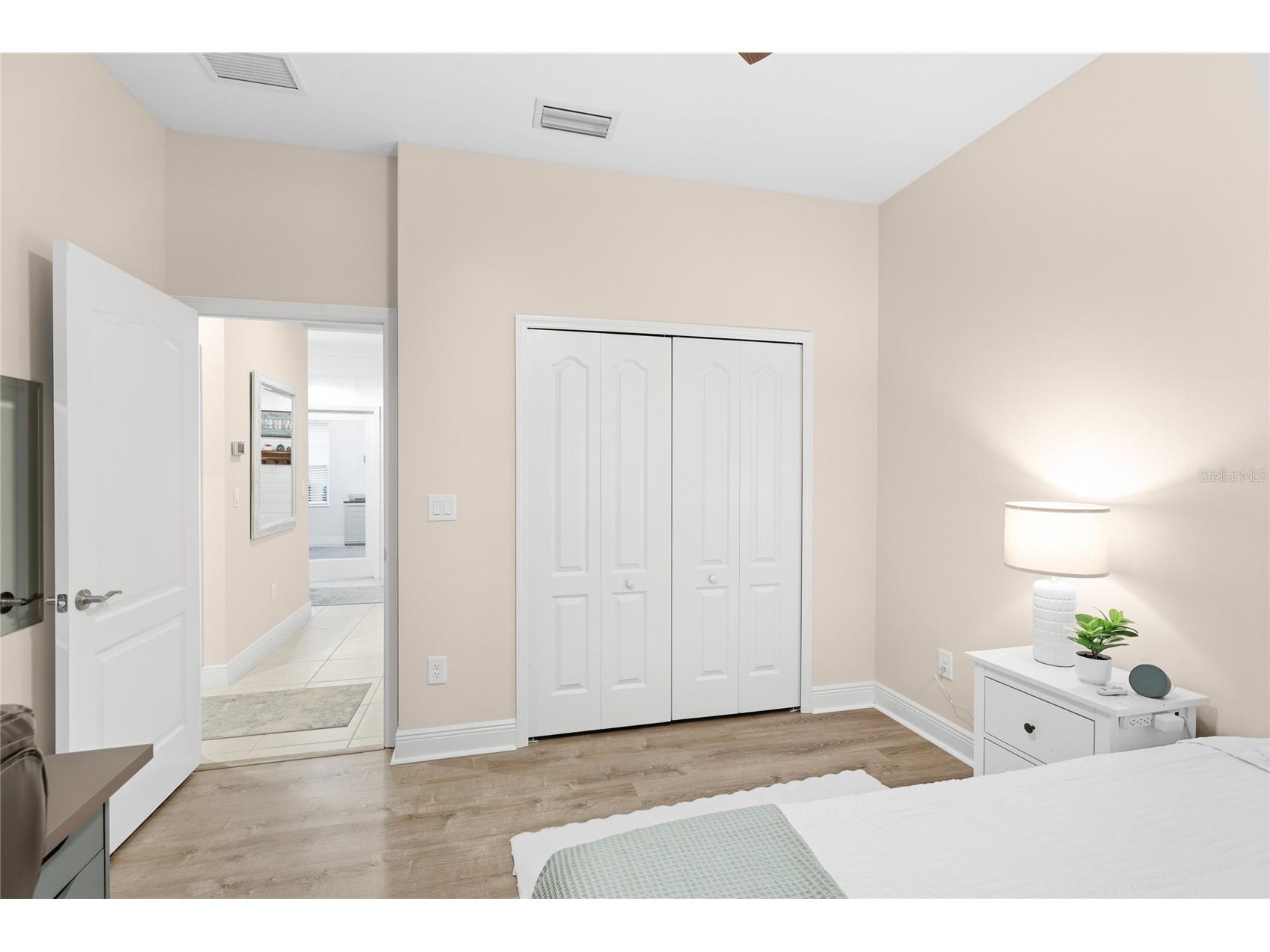 10601 Falling Leaf Court Parrish FL 34219 A4698500 image17