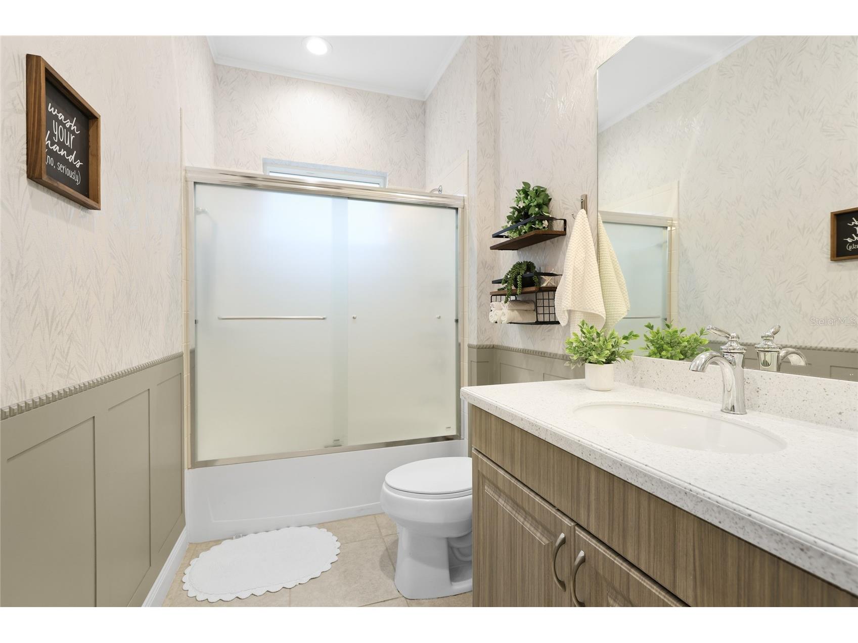 10601 Falling Leaf Court Parrish FL 34219 A4698500 image18