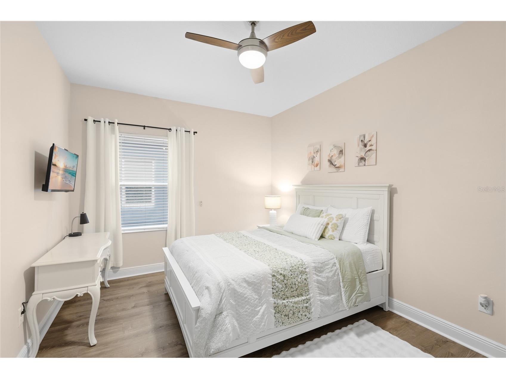 10601 Falling Leaf Court Parrish FL 34219 A4698500 image19