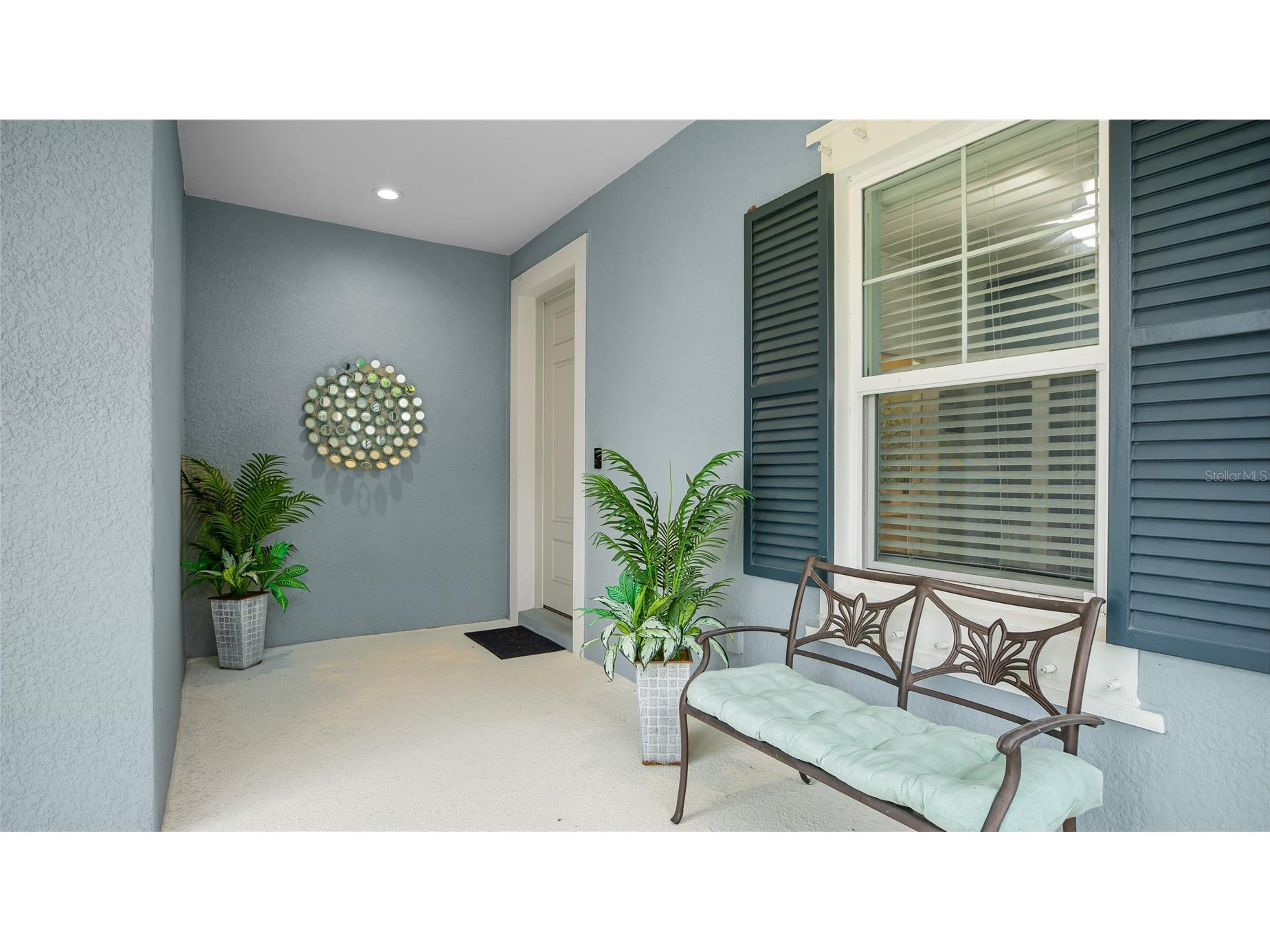 10601 Falling Leaf Court Parrish FL 34219 A4698500 image2