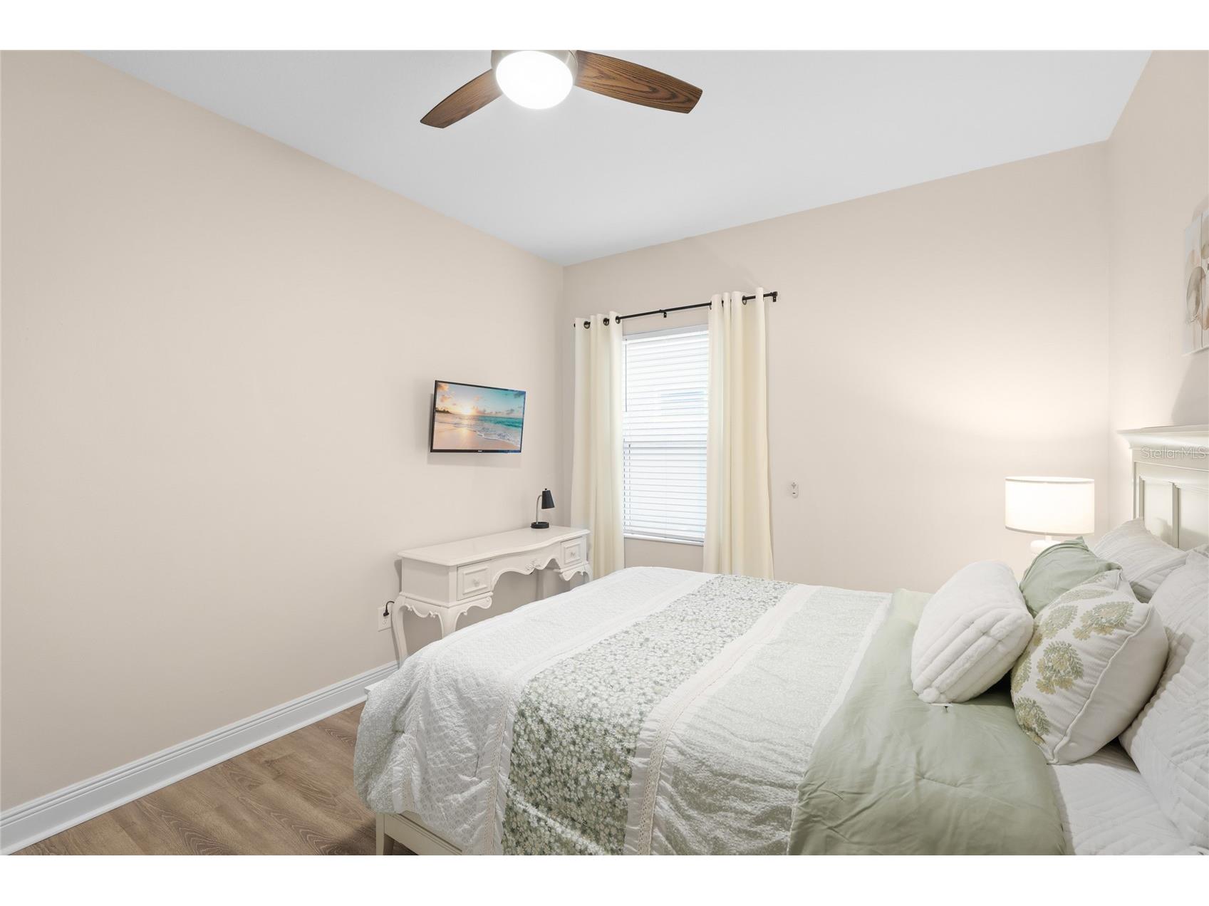 10601 Falling Leaf Court Parrish FL 34219 A4698500 image20