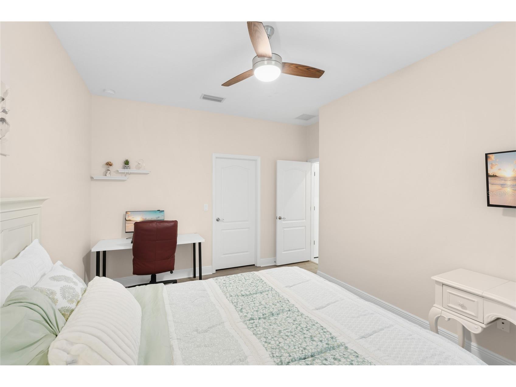 10601 Falling Leaf Court Parrish FL 34219 A4698500 image21