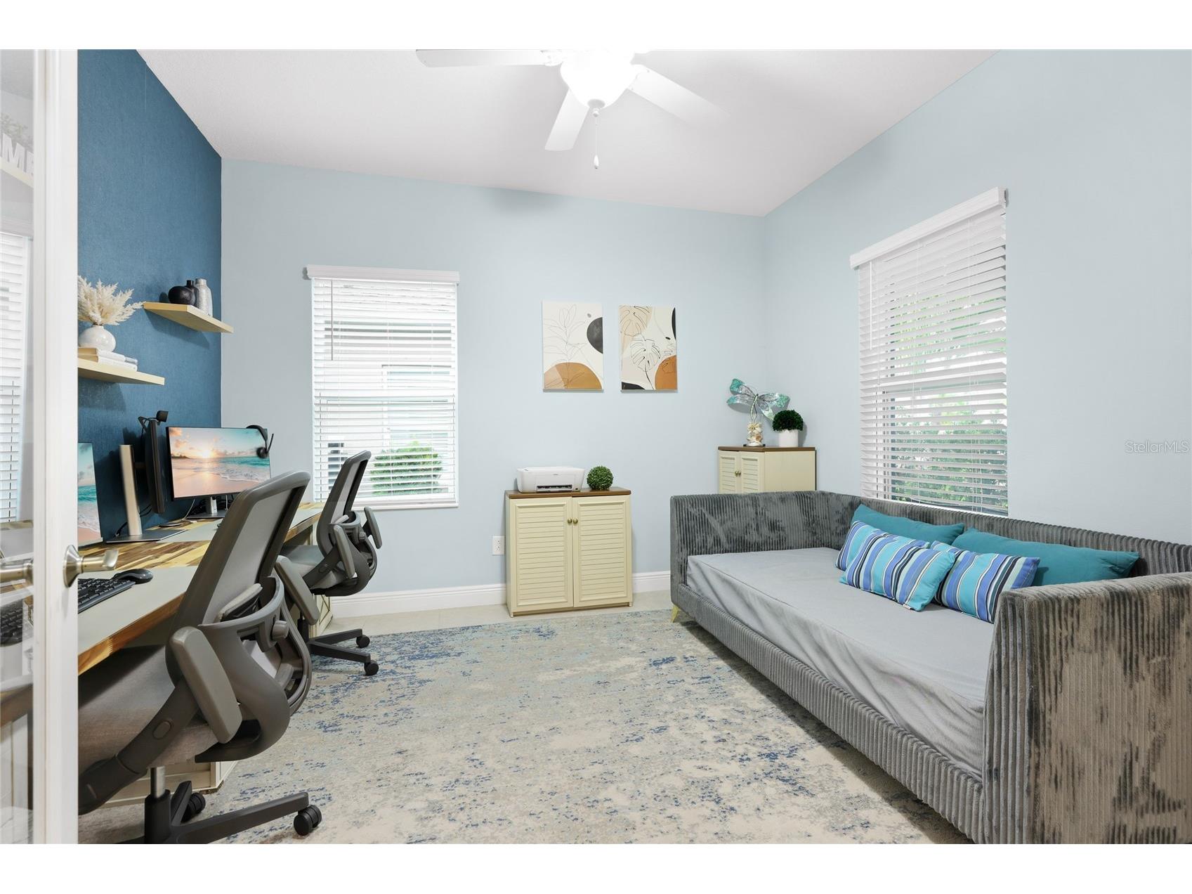 10601 Falling Leaf Court Parrish FL 34219 A4698500 image22