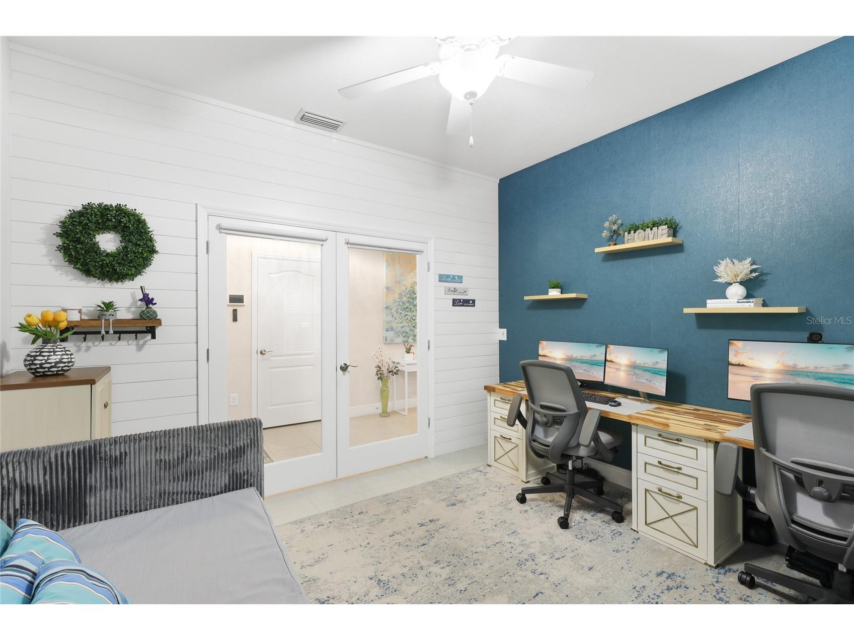 10601 Falling Leaf Court Parrish FL 34219 A4698500 image23