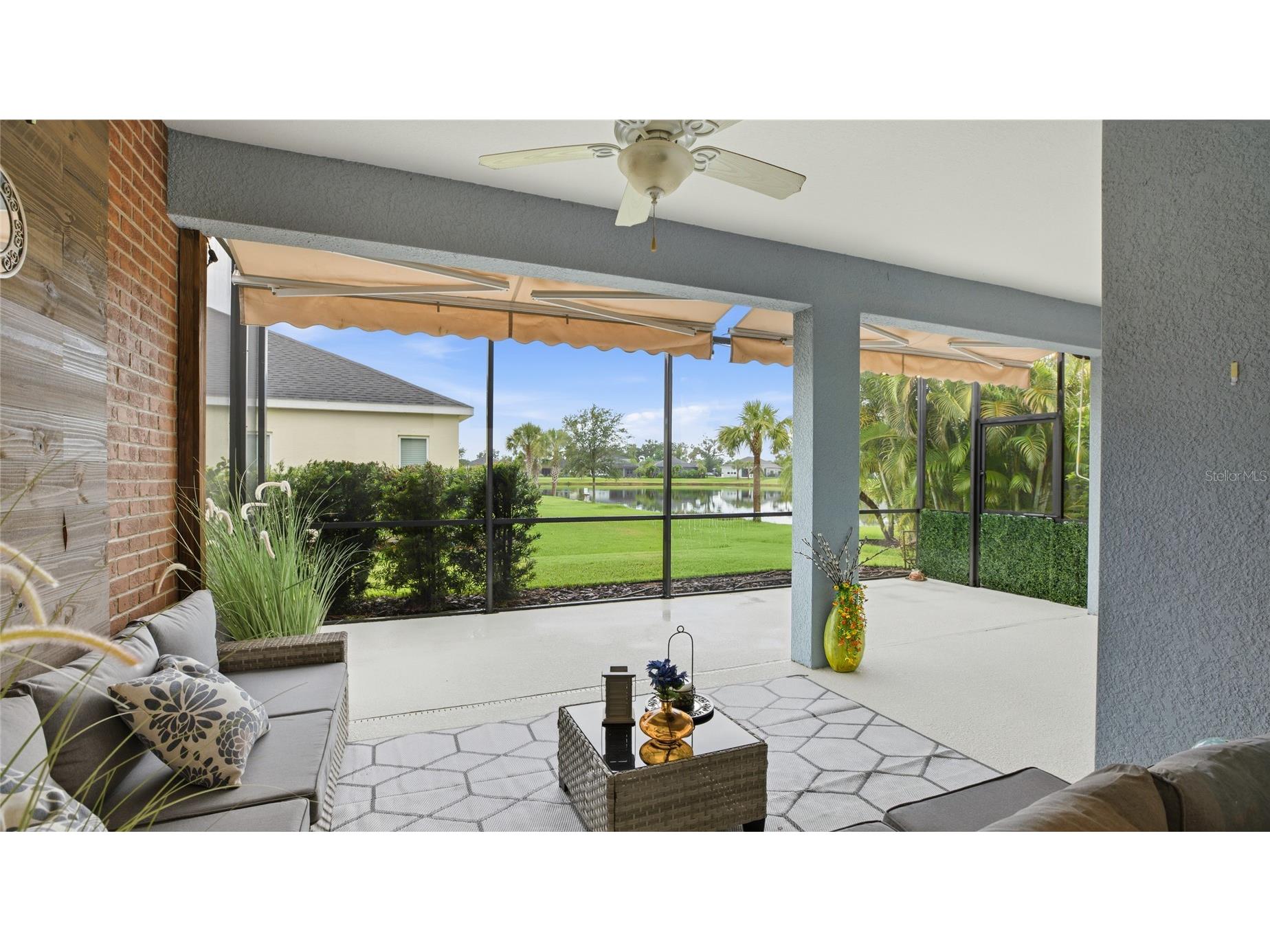 10601 Falling Leaf Court Parrish FL 34219 A4698500 image24