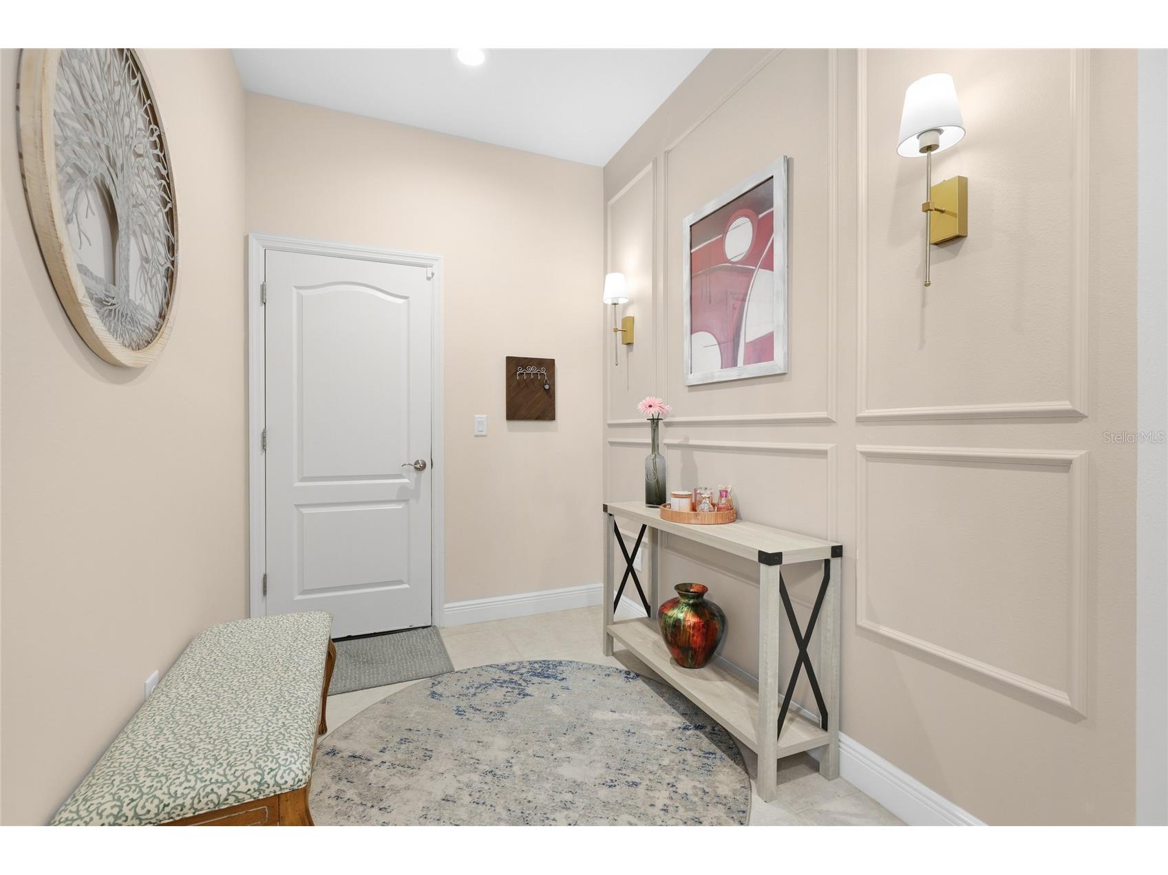 10601 Falling Leaf Court Parrish FL 34219 A4698500 image25