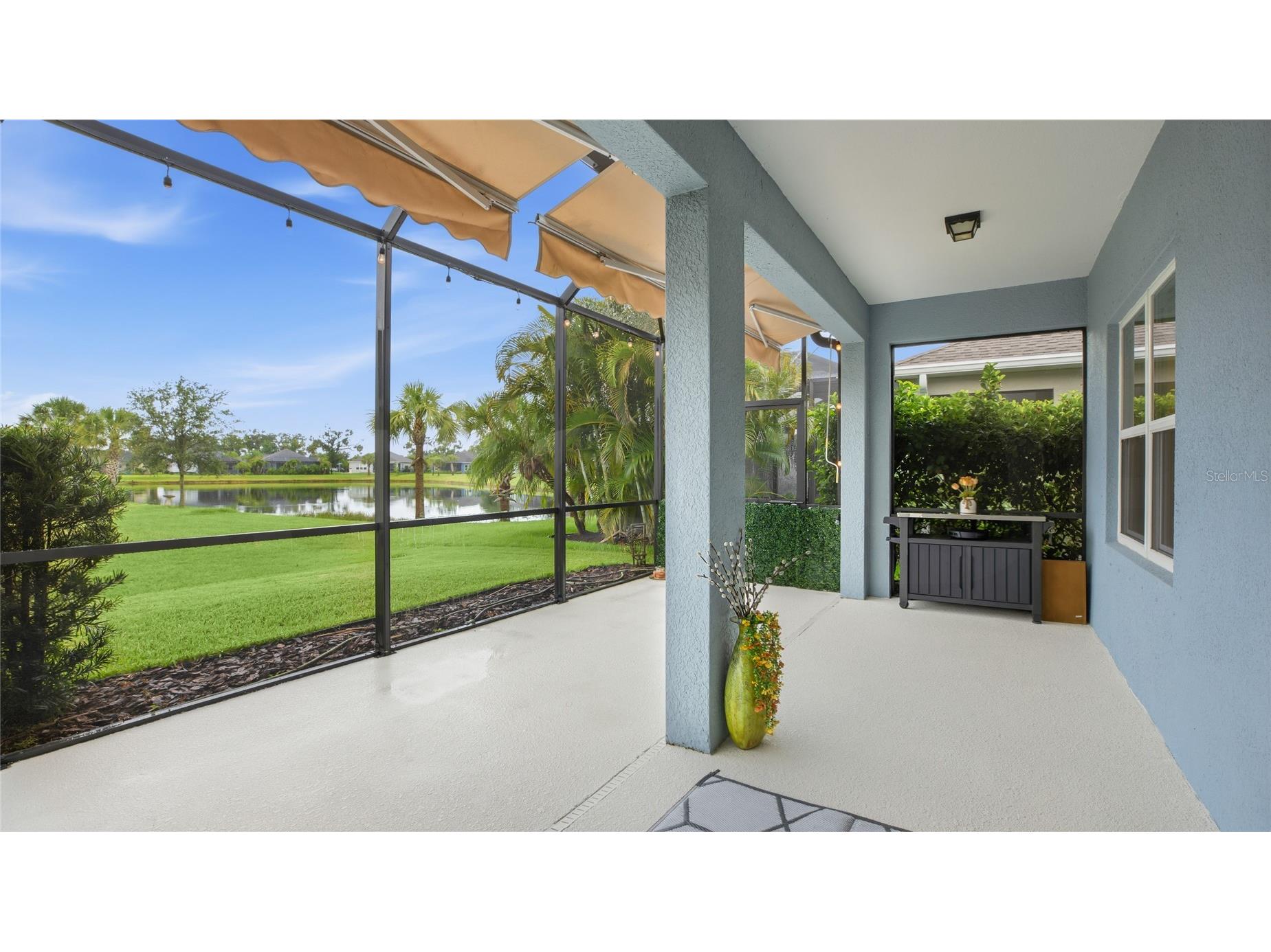 10601 Falling Leaf Court Parrish FL 34219 A4698500 image26