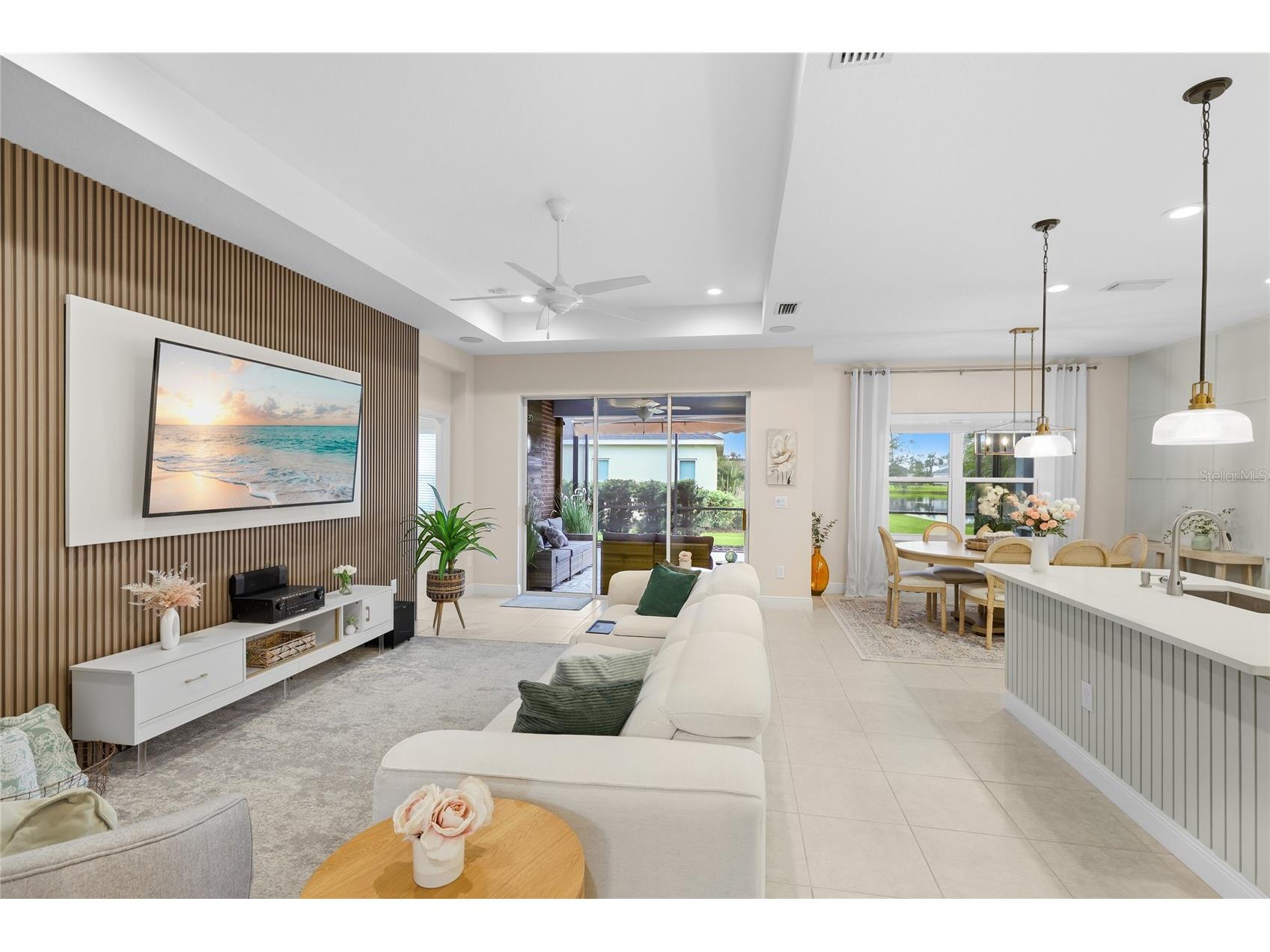 10601 Falling Leaf Court Parrish FL 34219 A4698500 image3
