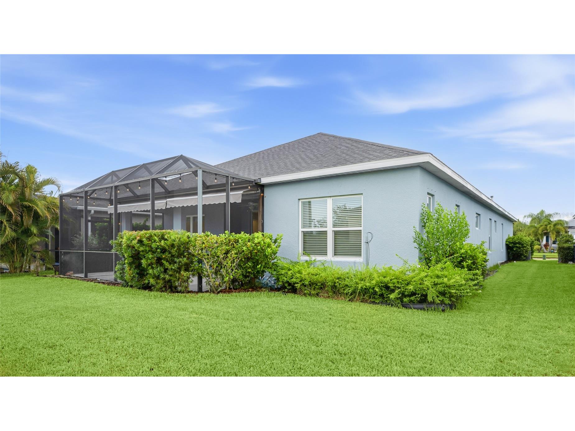 10601 Falling Leaf Court Parrish FL 34219 A4698500 image30