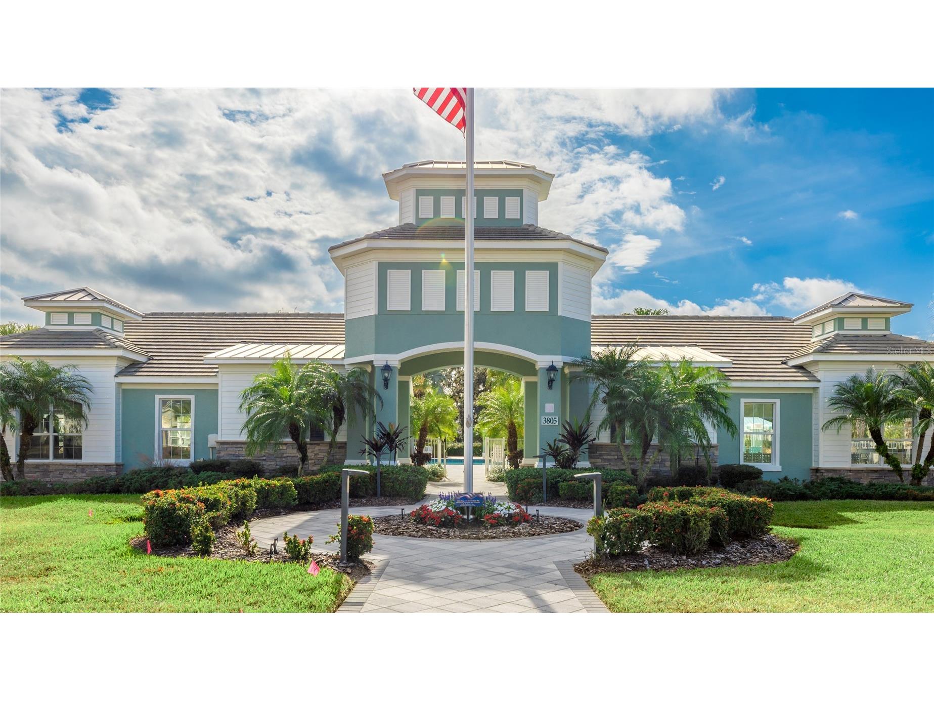 10601 Falling Leaf Court Parrish FL 34219 A4698500 image31