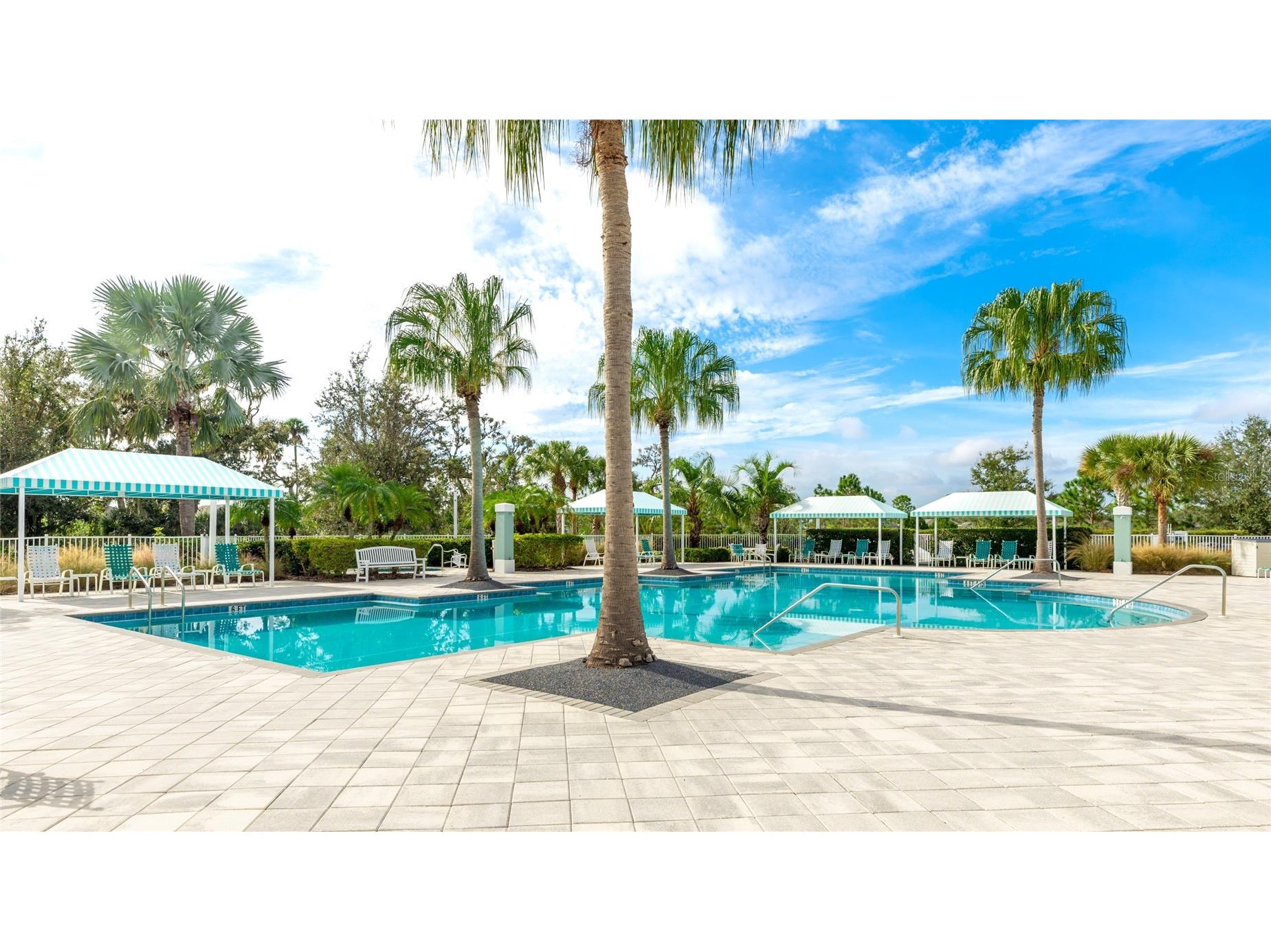 10601 Falling Leaf Court Parrish FL 34219 A4698500 image32