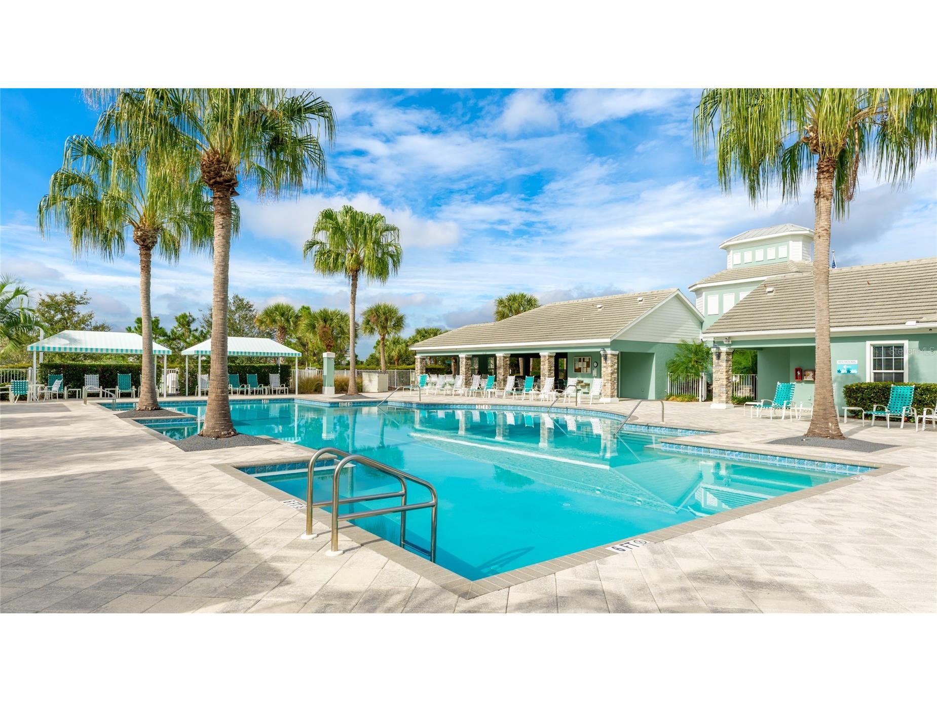 10601 Falling Leaf Court Parrish FL 34219 A4698500 image33