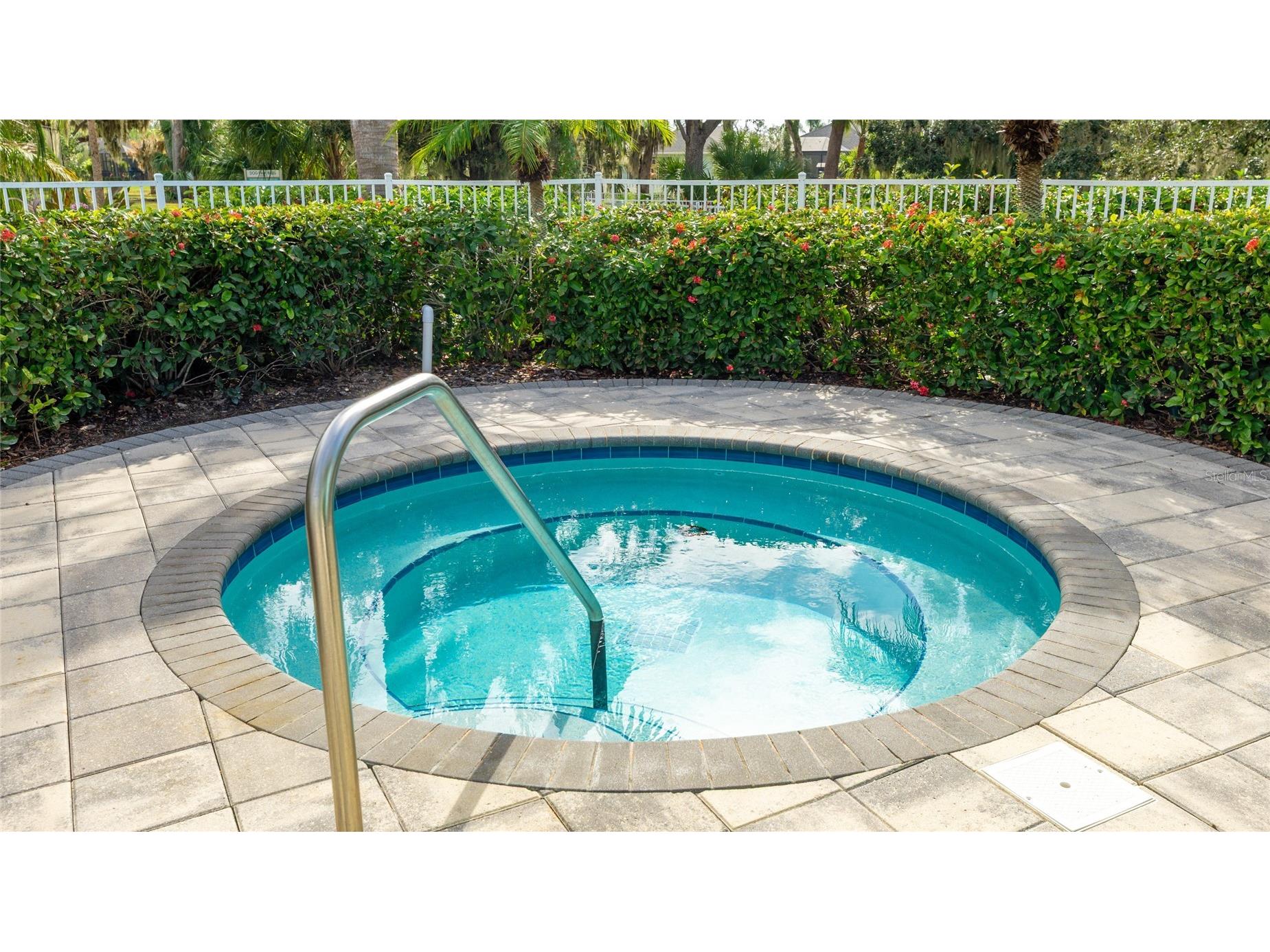 10601 Falling Leaf Court Parrish FL 34219 A4698500 image35