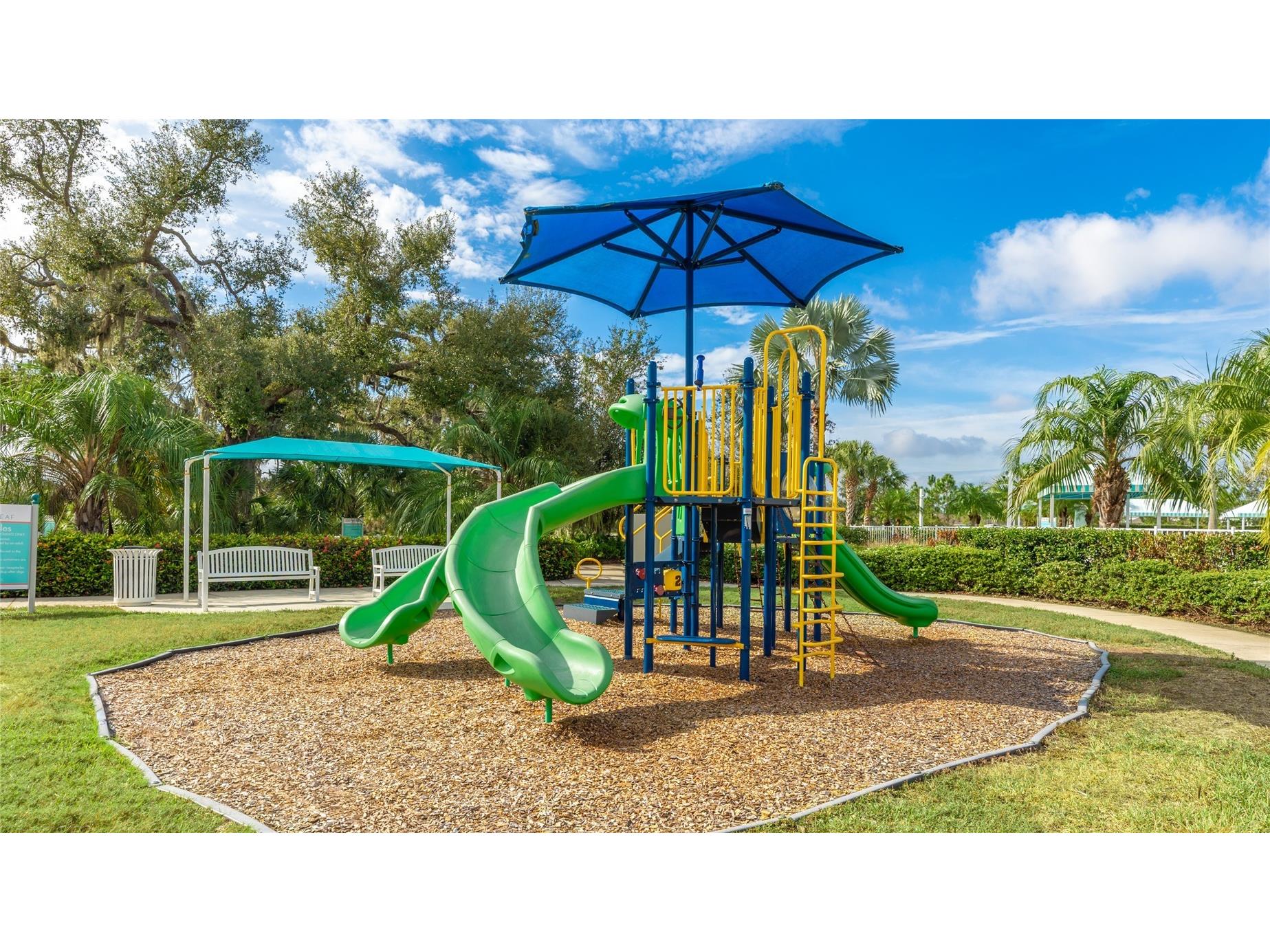10601 Falling Leaf Court Parrish FL 34219 A4698500 image36