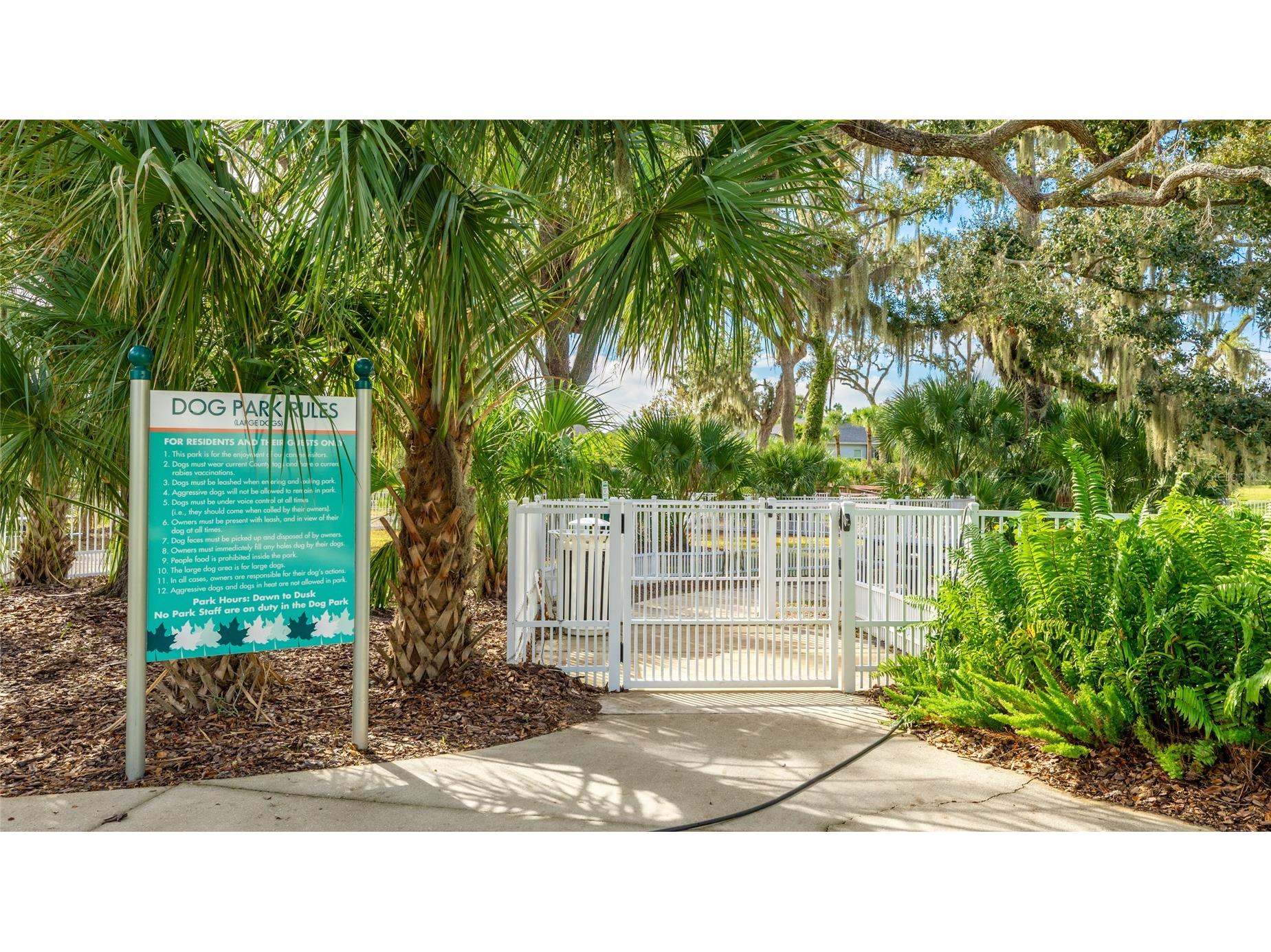 10601 Falling Leaf Court Parrish FL 34219 A4698500 image37