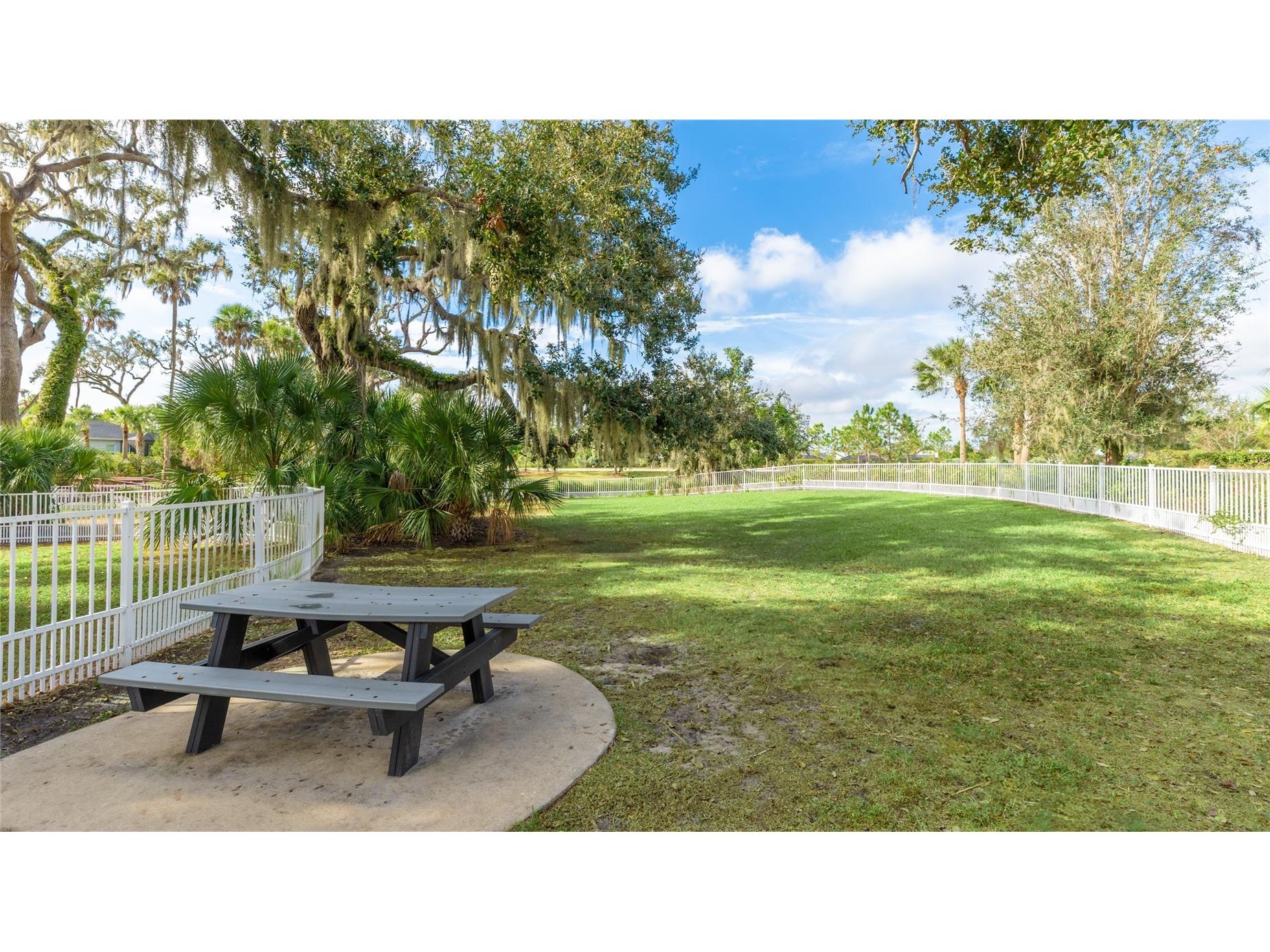 10601 Falling Leaf Court Parrish FL 34219 A4698500 image38