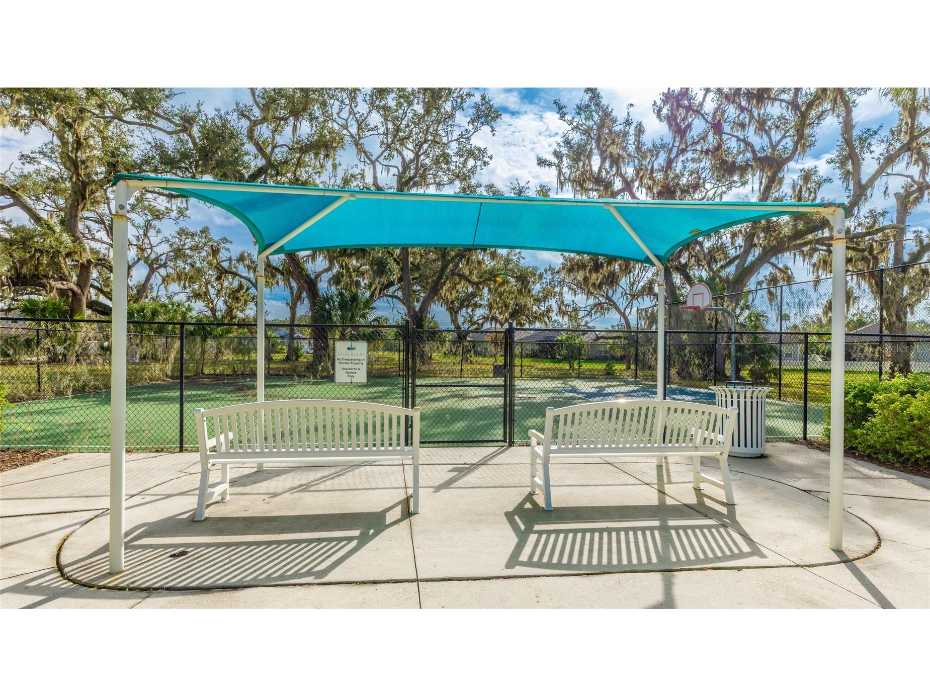 10601 Falling Leaf Court Parrish FL 34219 A4698500 image39