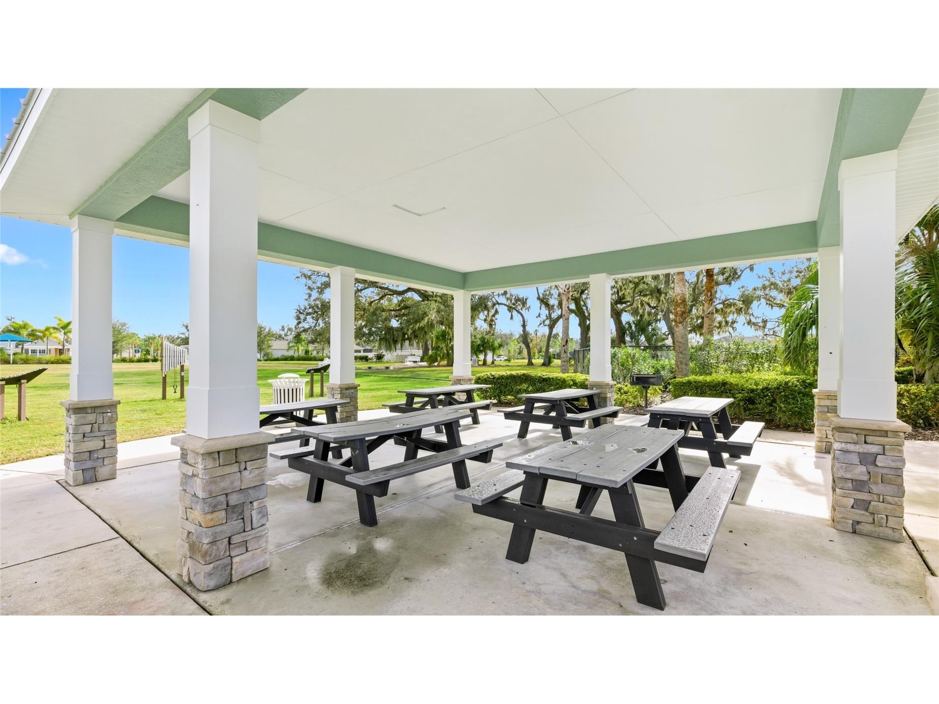 10601 Falling Leaf Court Parrish FL 34219 A4698500 image40