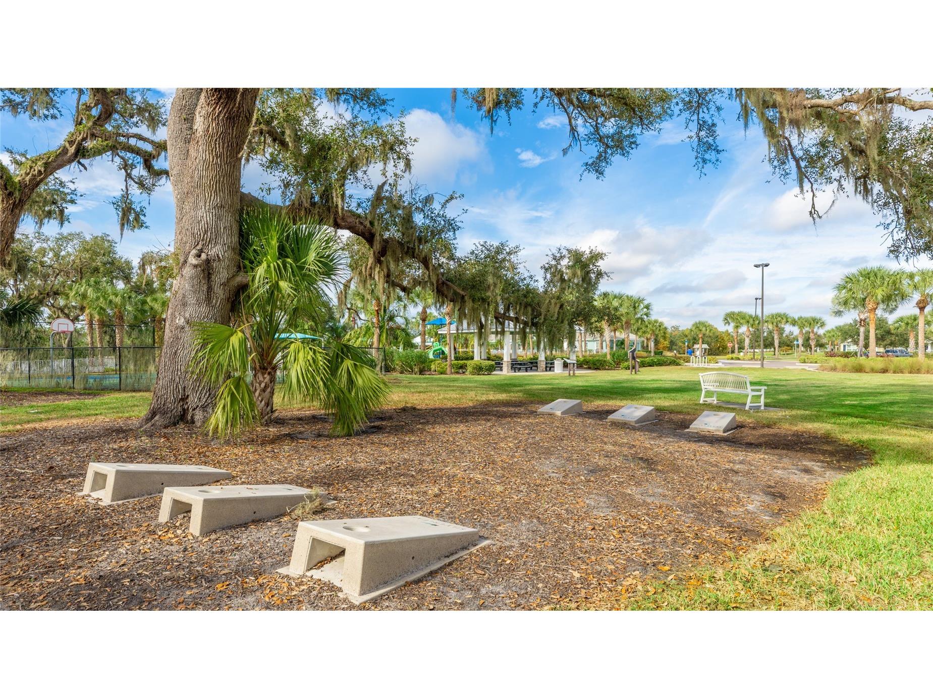 10601 Falling Leaf Court Parrish FL 34219 A4698500 image41