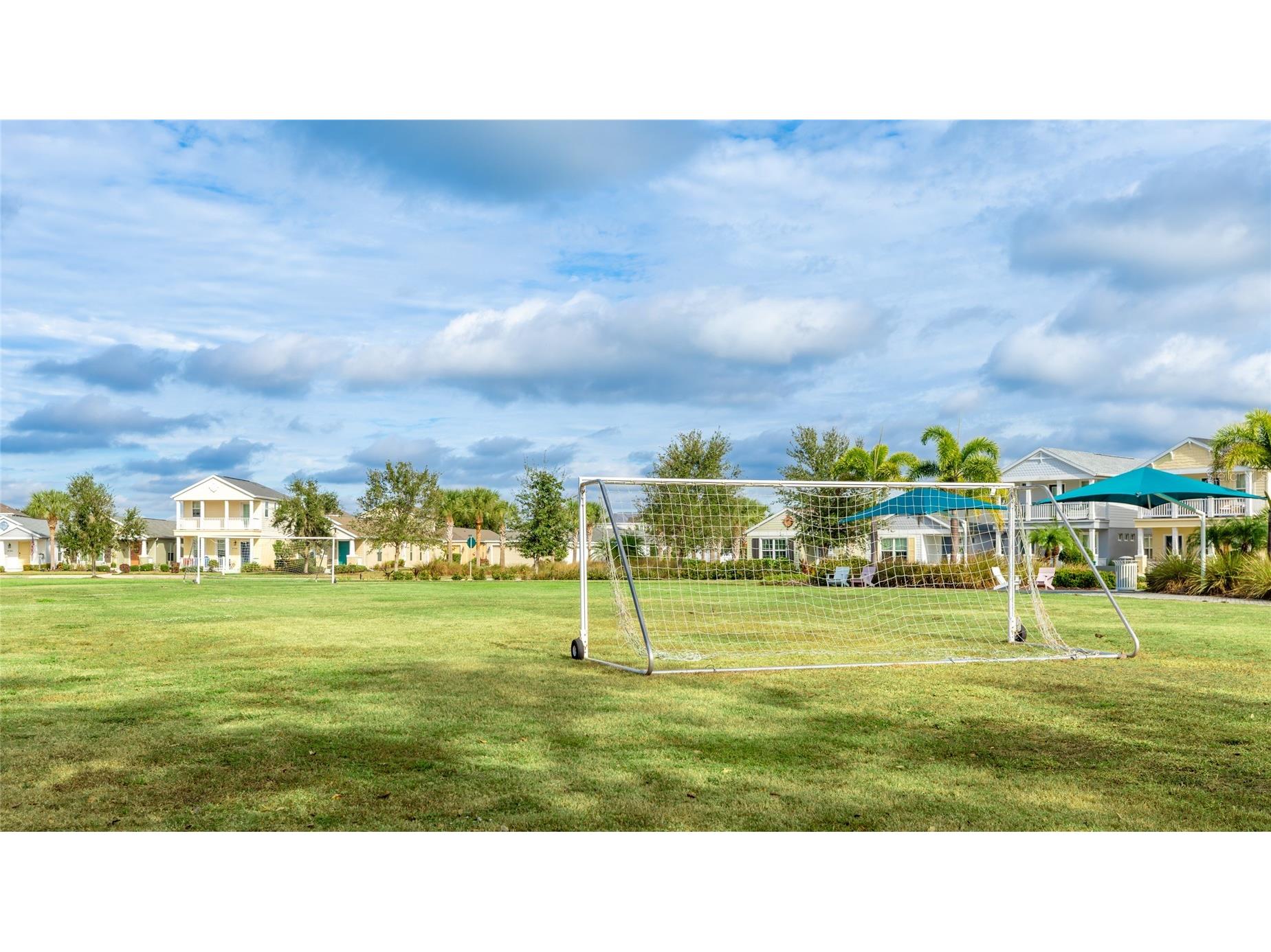 10601 Falling Leaf Court Parrish FL 34219 A4698500 image42