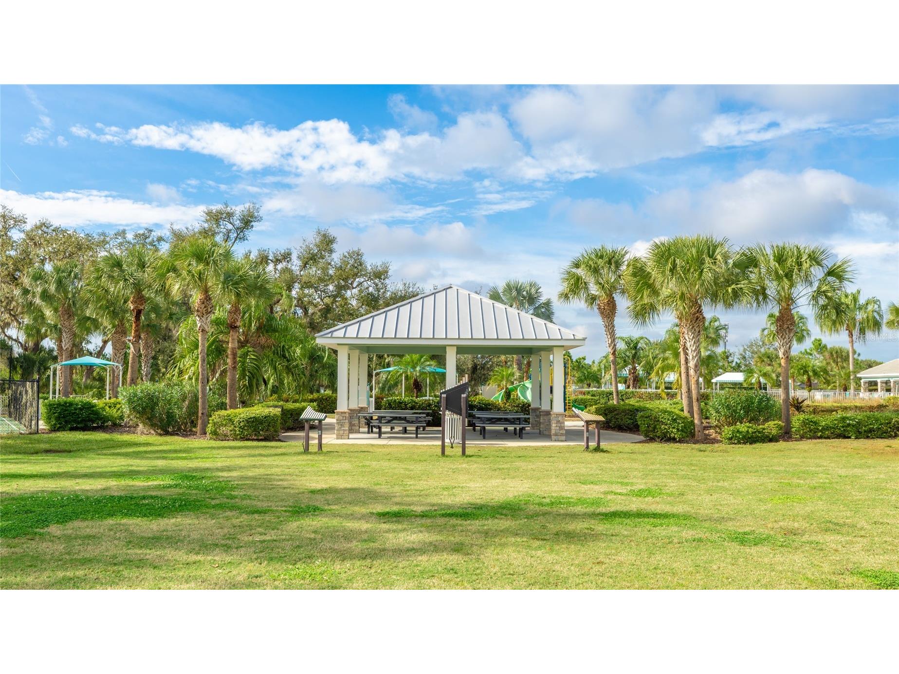 10601 Falling Leaf Court Parrish FL 34219 A4698500 image43
