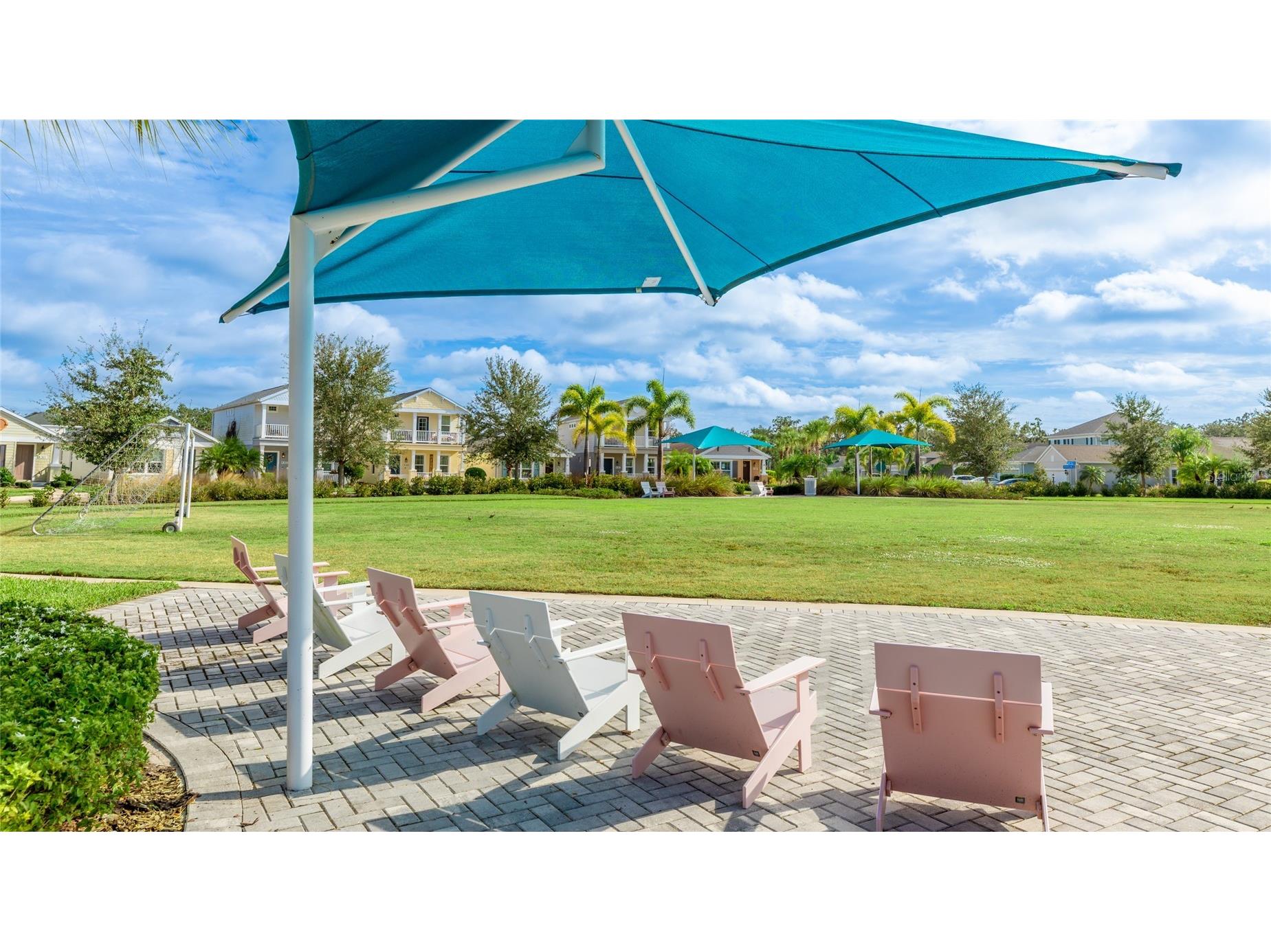 10601 Falling Leaf Court Parrish FL 34219 A4698500 image44